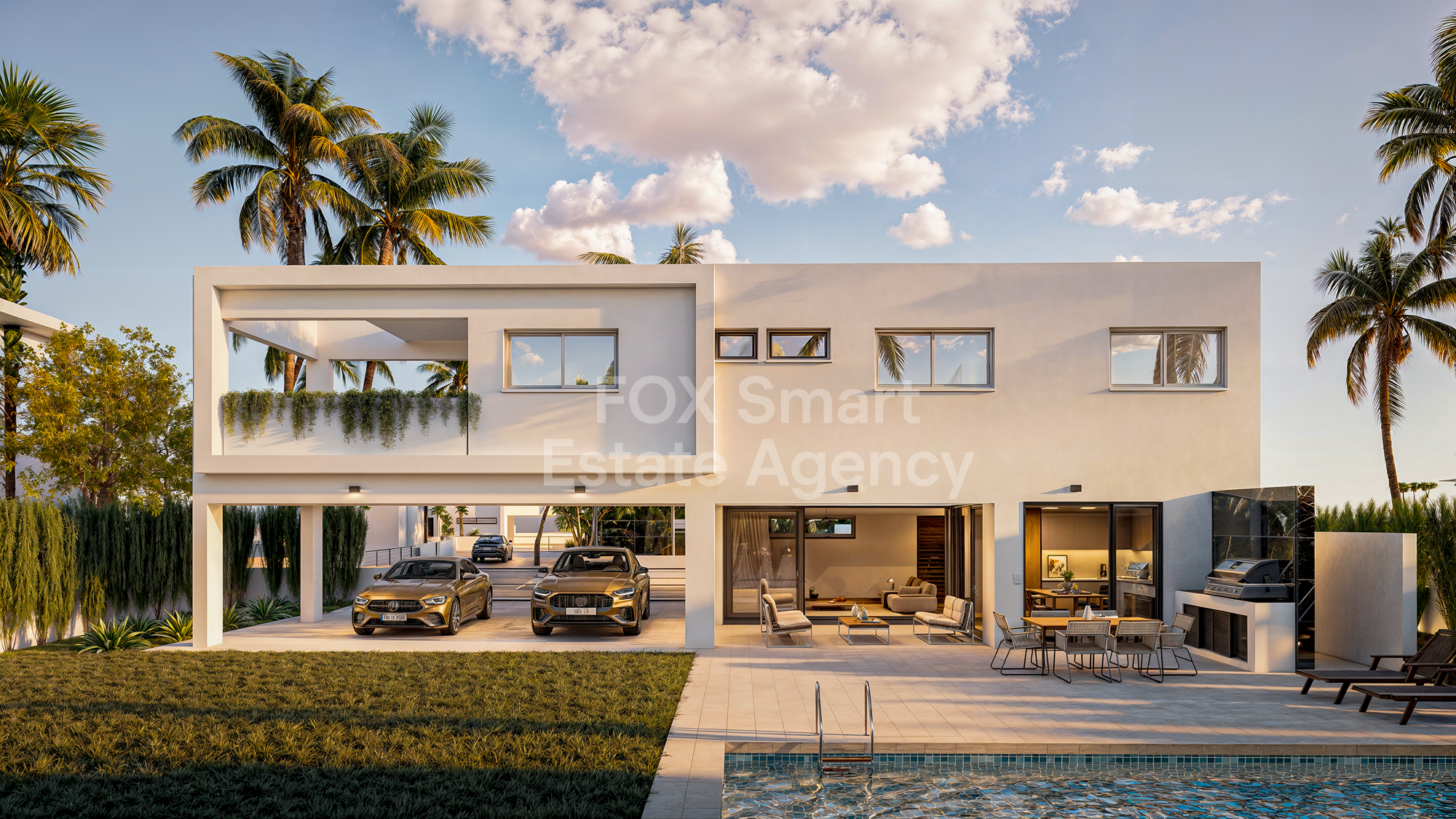Property 22