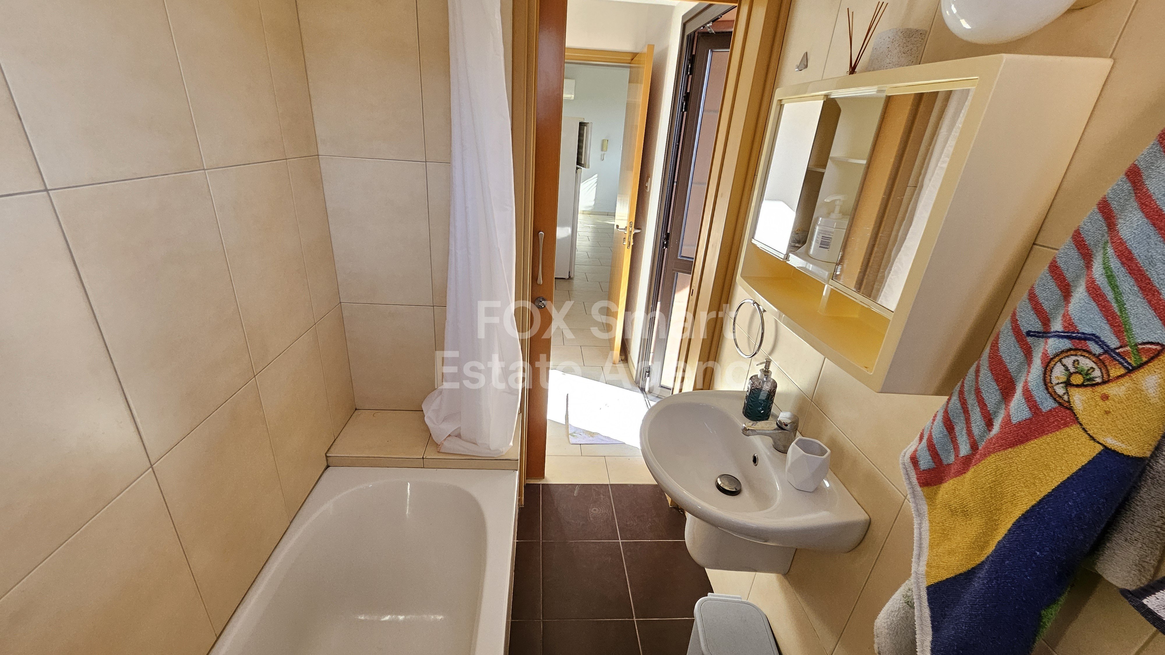Property 39