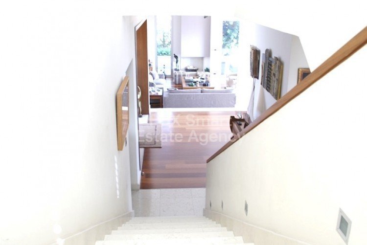 House, For Sale, Limassol