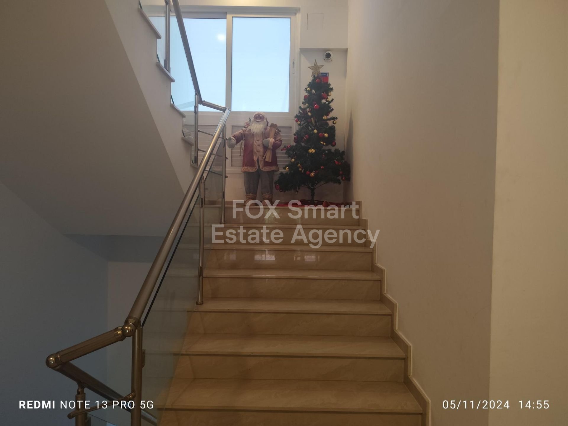 Apartment, For Rent, Limassol, Potamos Germasogeias
