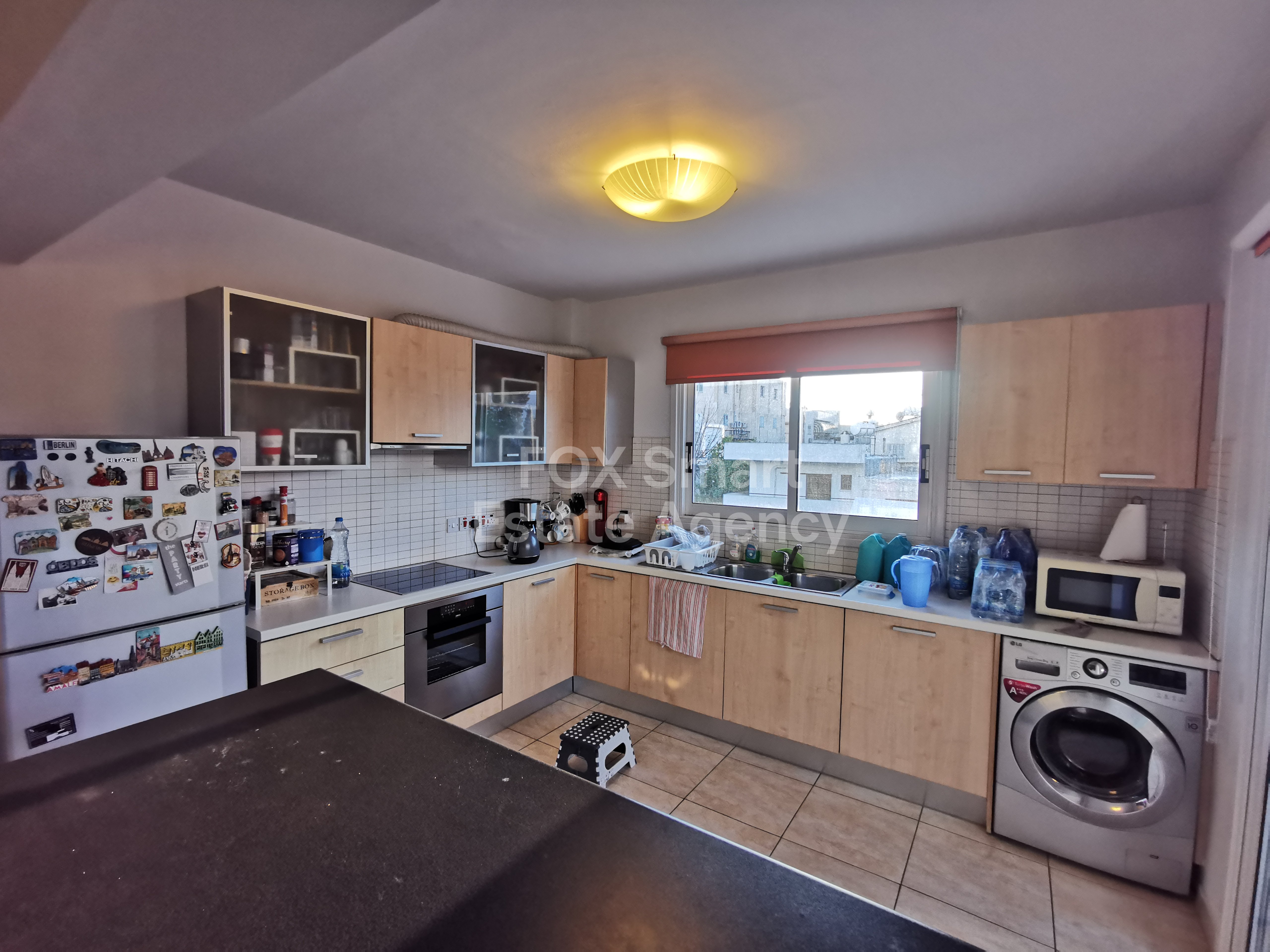 Property 29