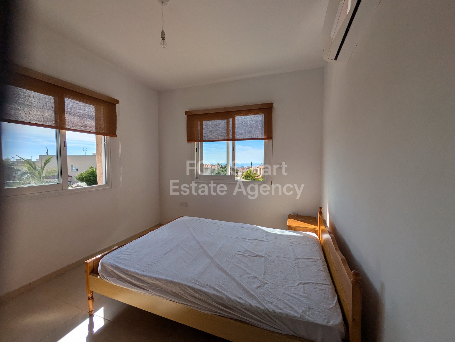Apartment, For Rent, Paphos, Konia
