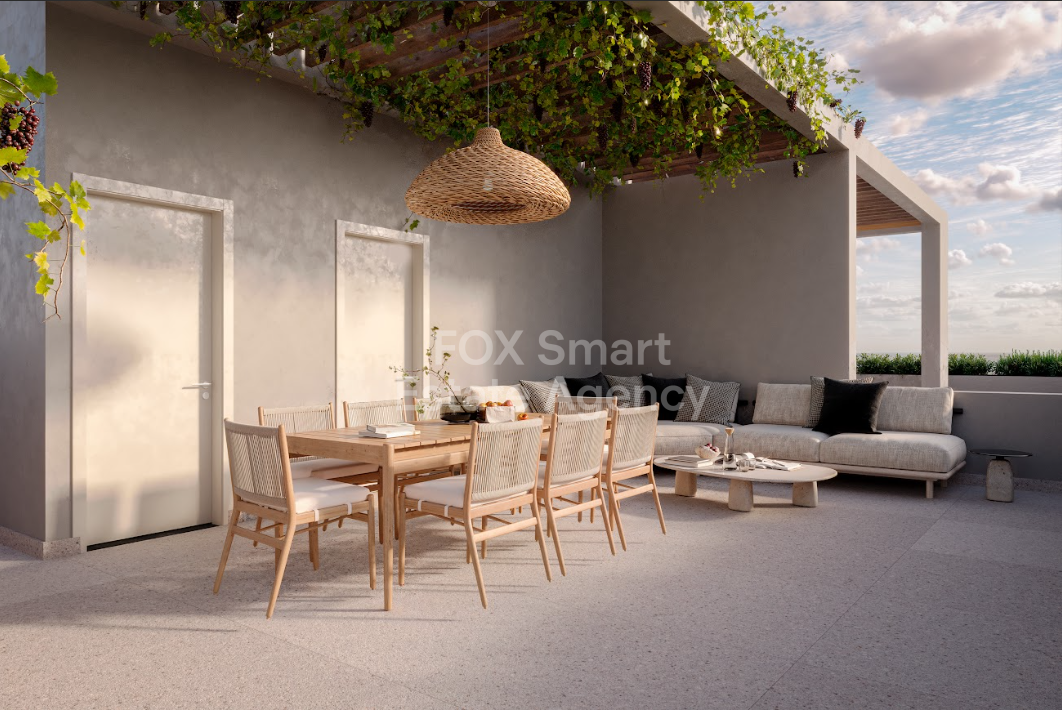 Property 14