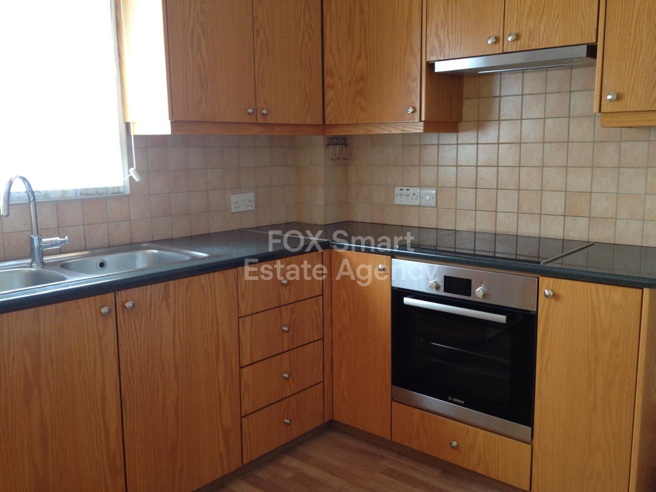 Comfortable 2bedroom apartent for rent in Dasoupolis