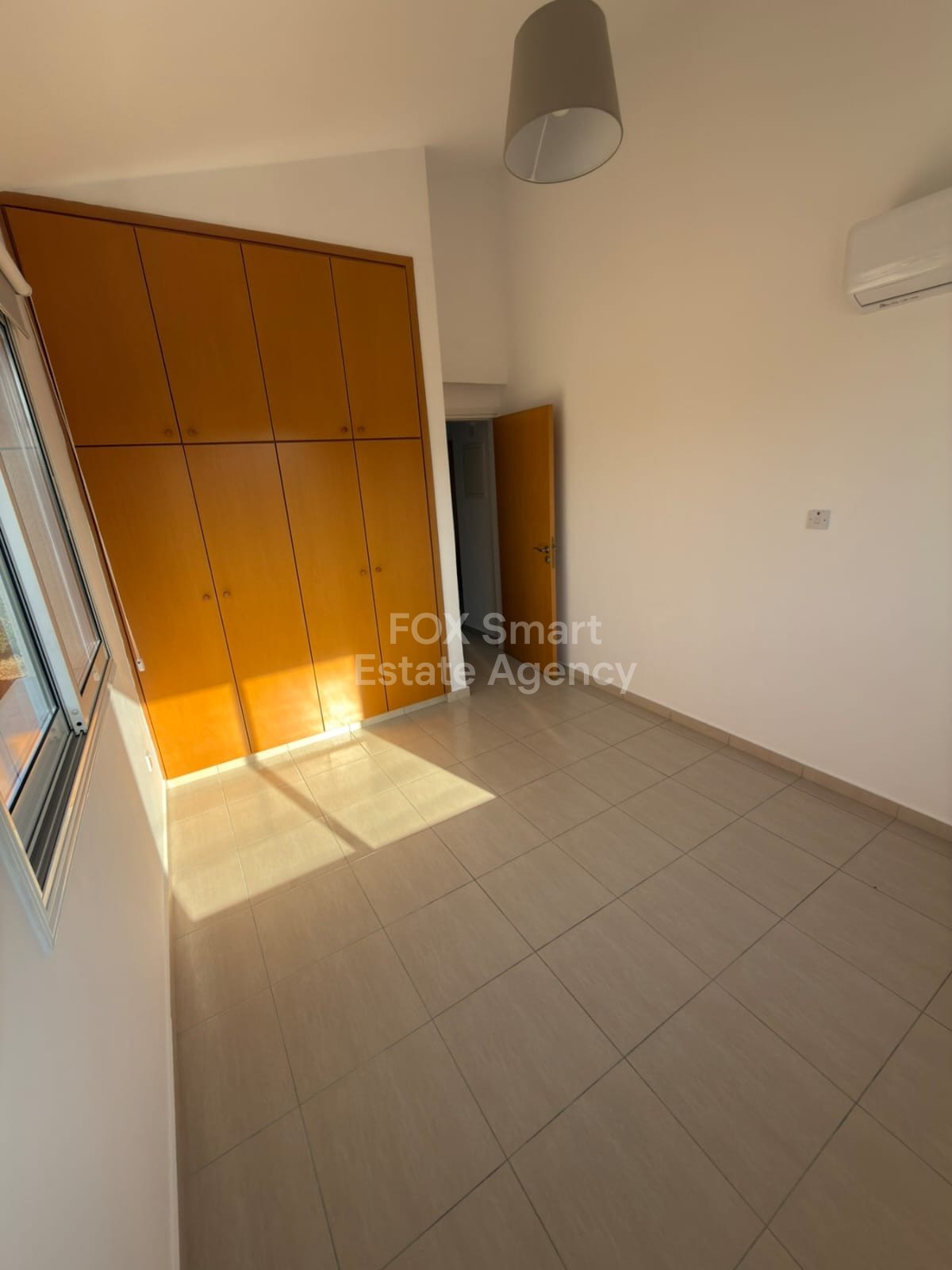 House, For Rent, Paphos, Mesogi