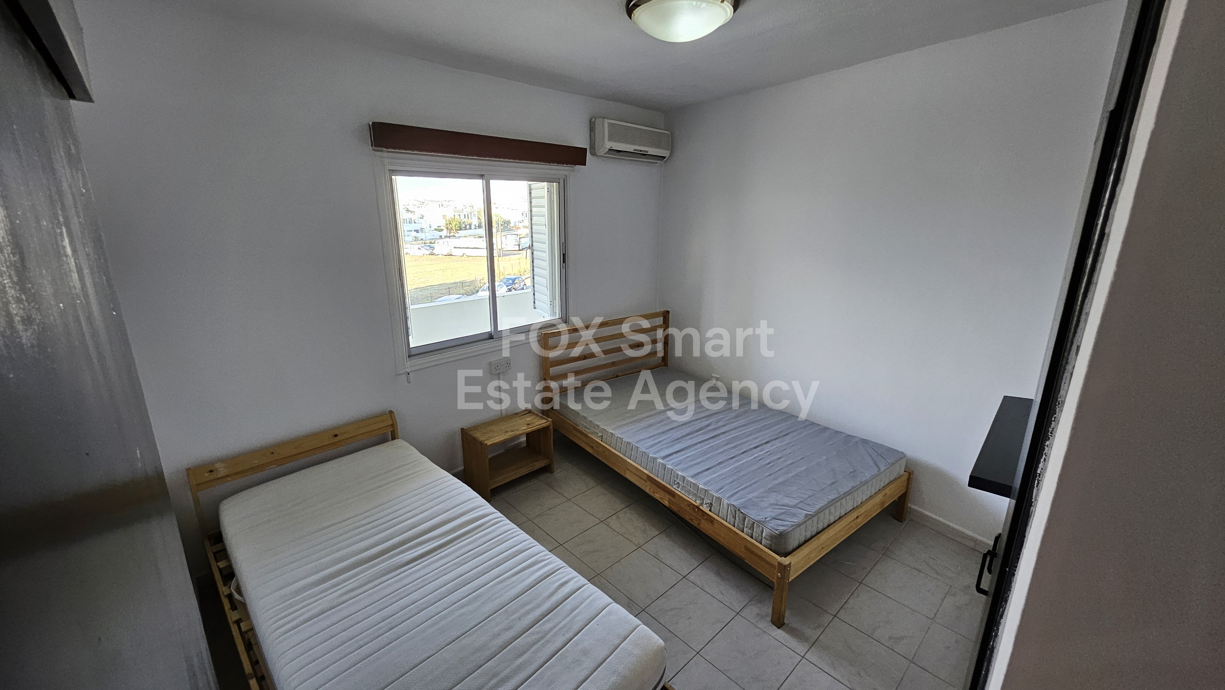 2 Bedroom Apartment for Sale in Oroklini Tourist Area, Larnaca
