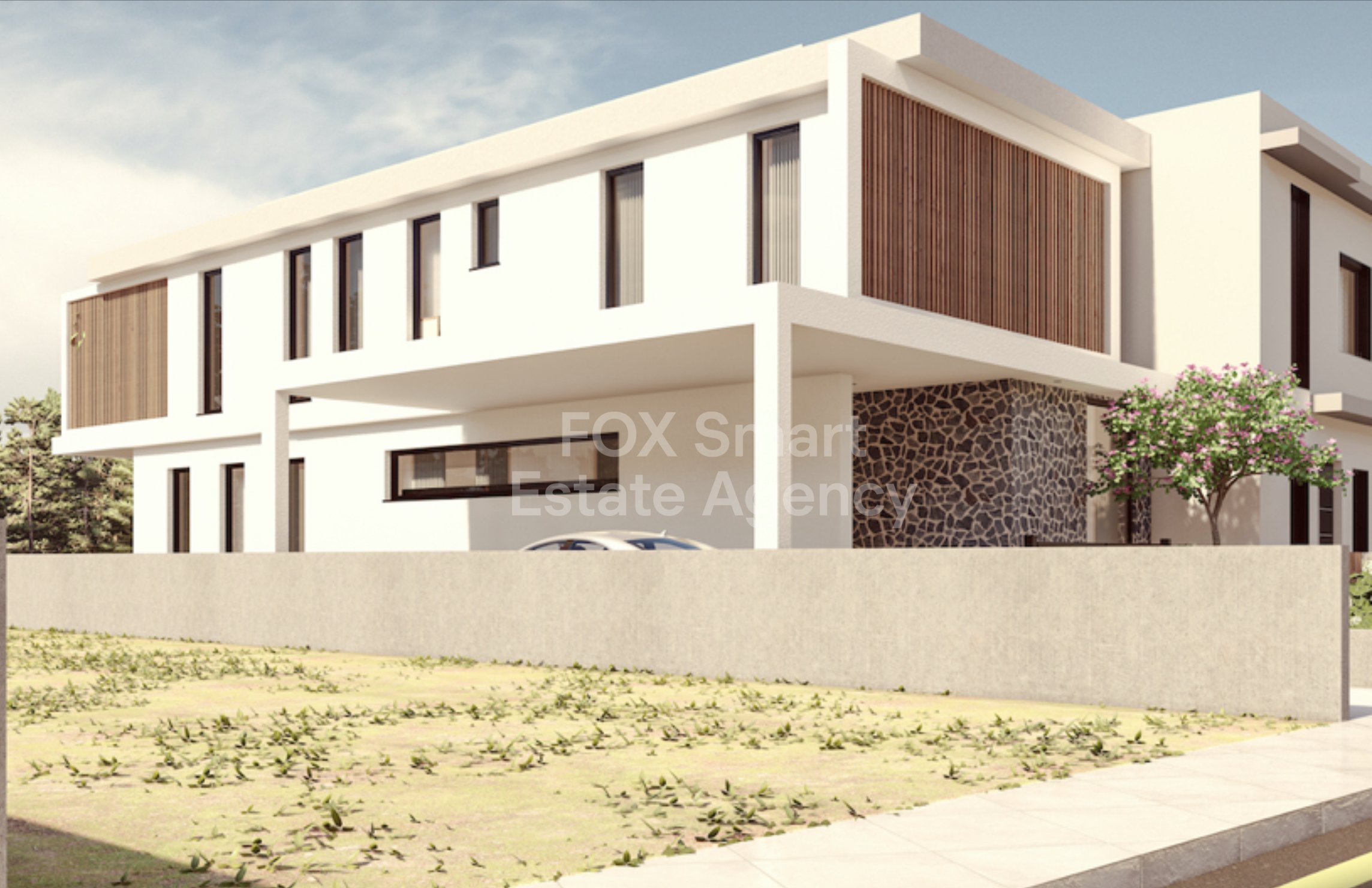 Property 22