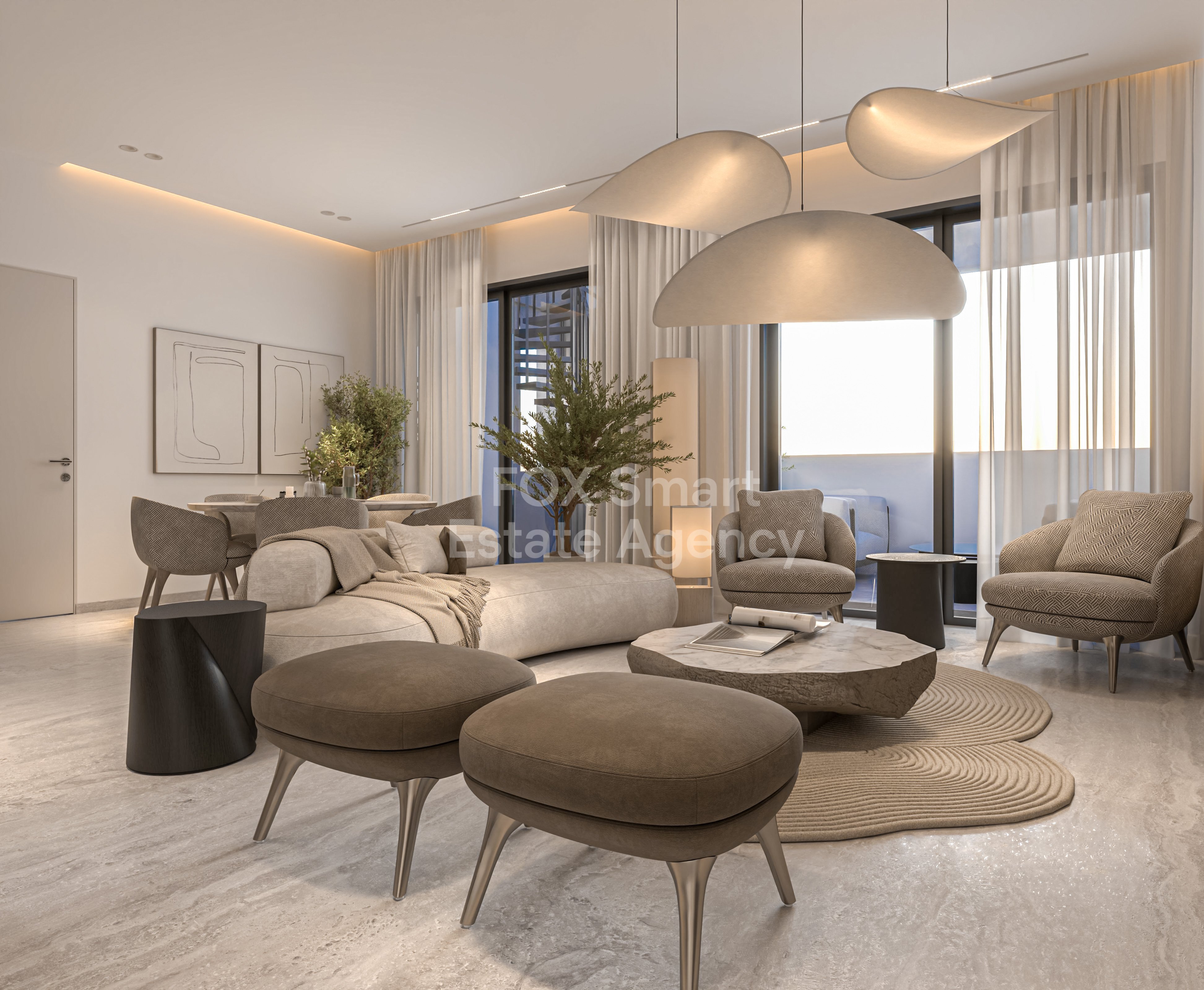 Property 20