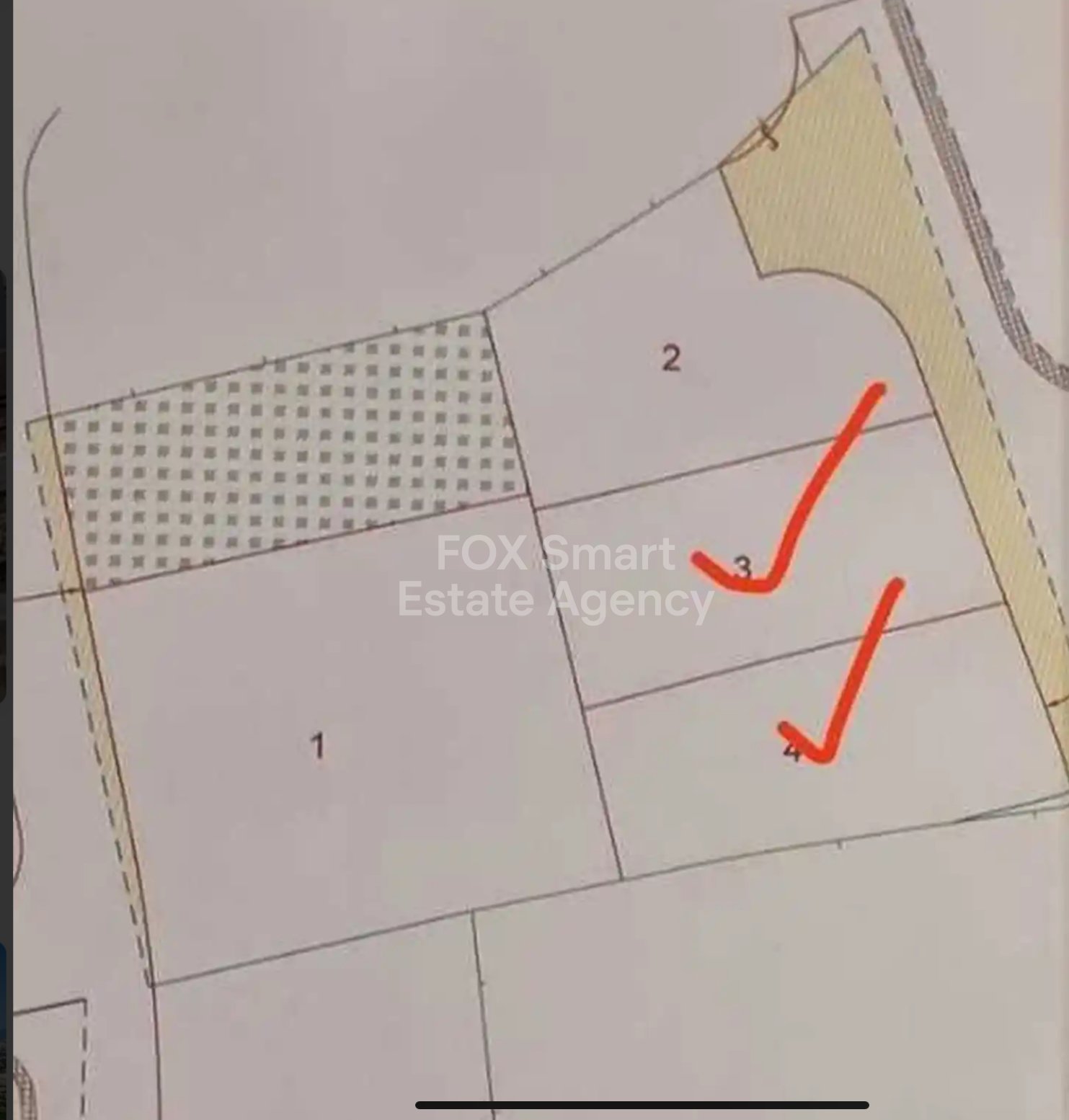 Property 2