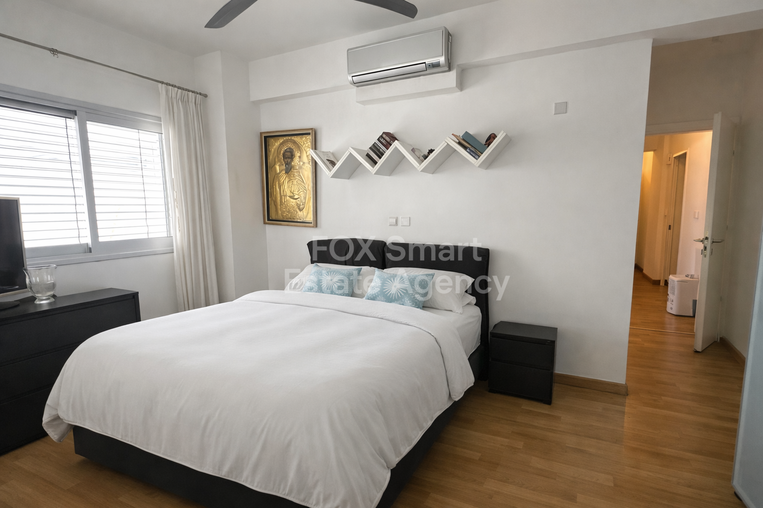 Property 28