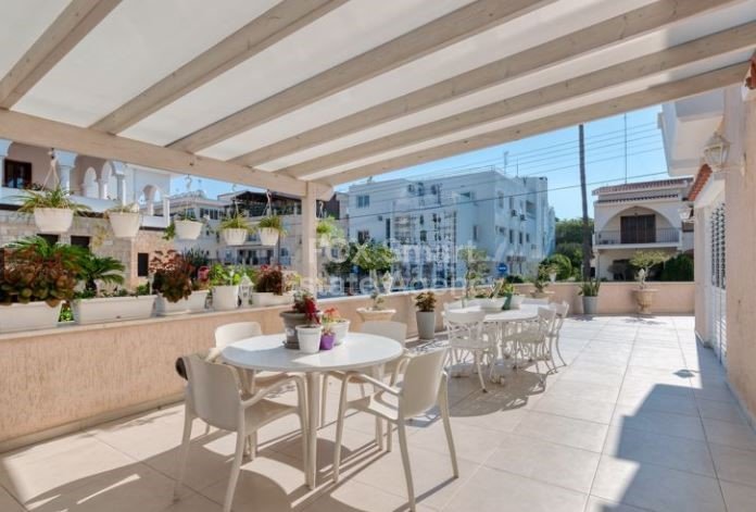 Property 31