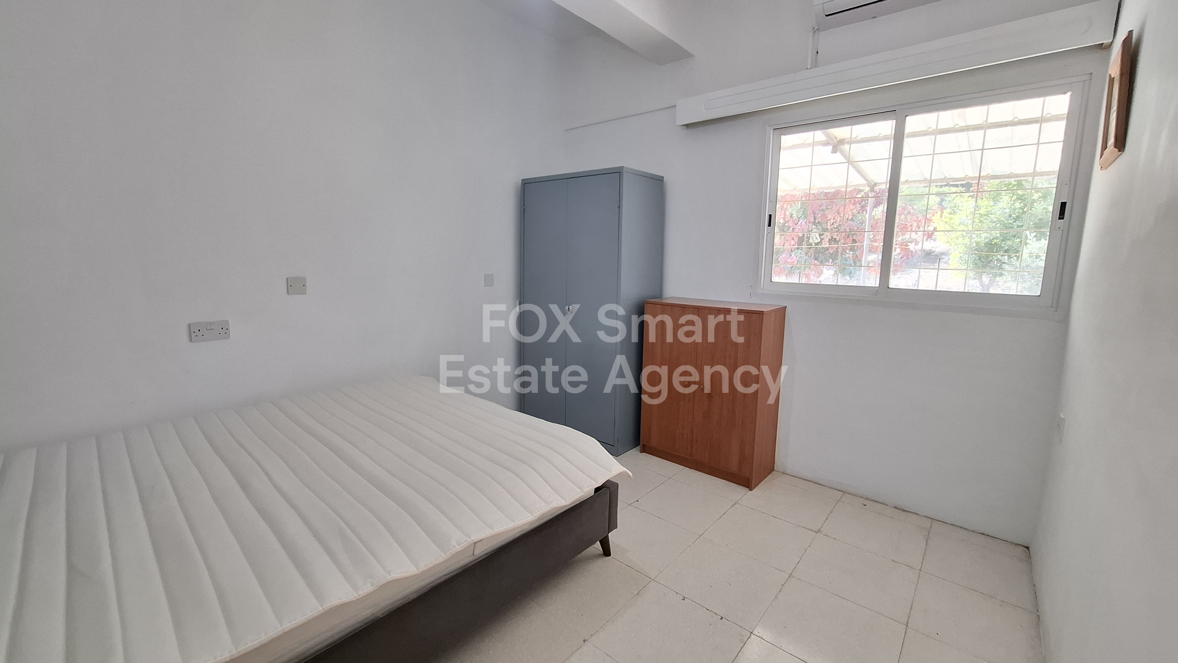 Property 27