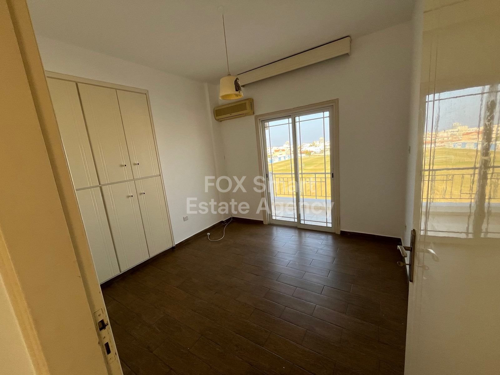 3 Bedroom Apartment For Sale, Sotiros, Larnaca