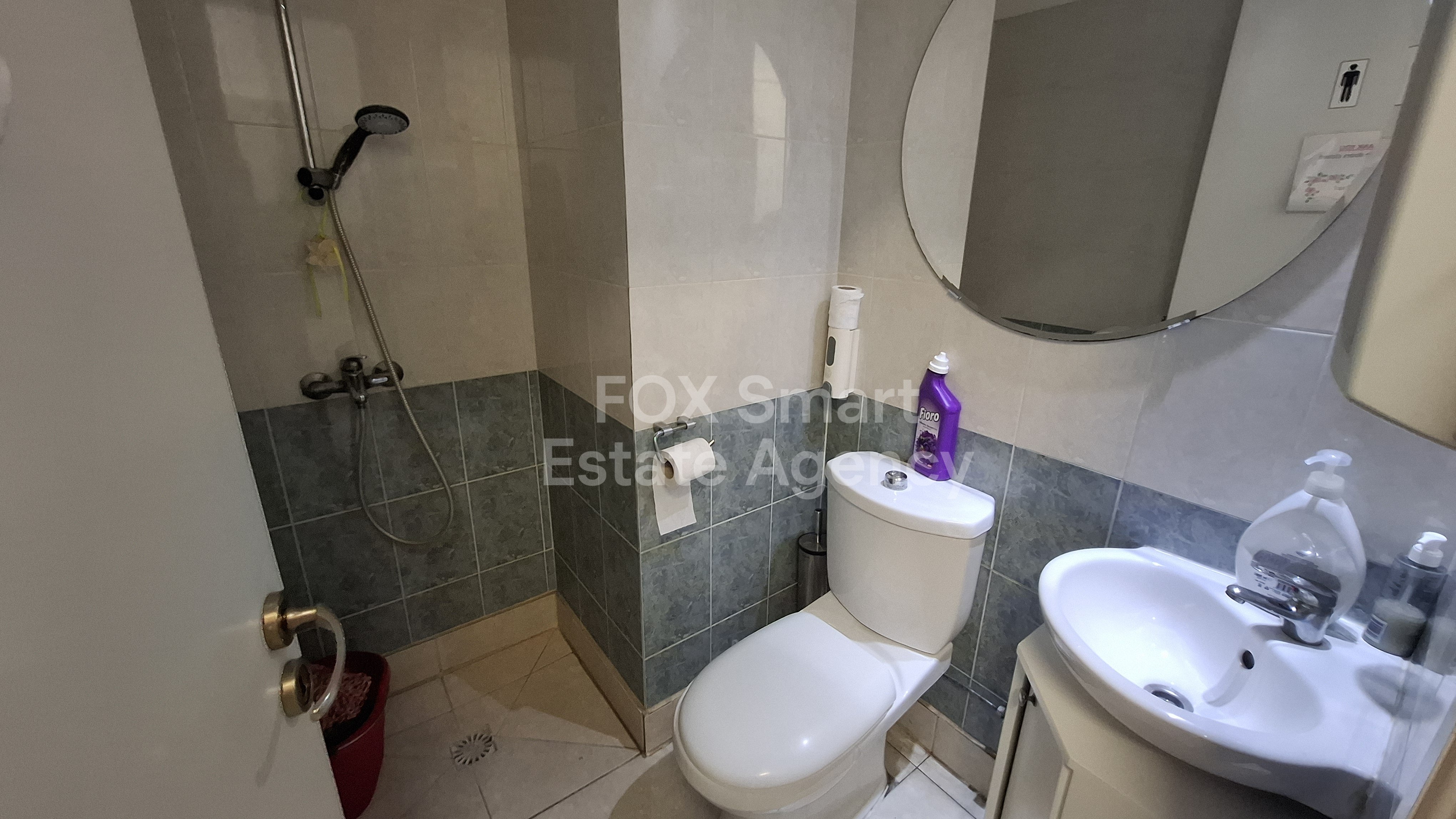 Property 14