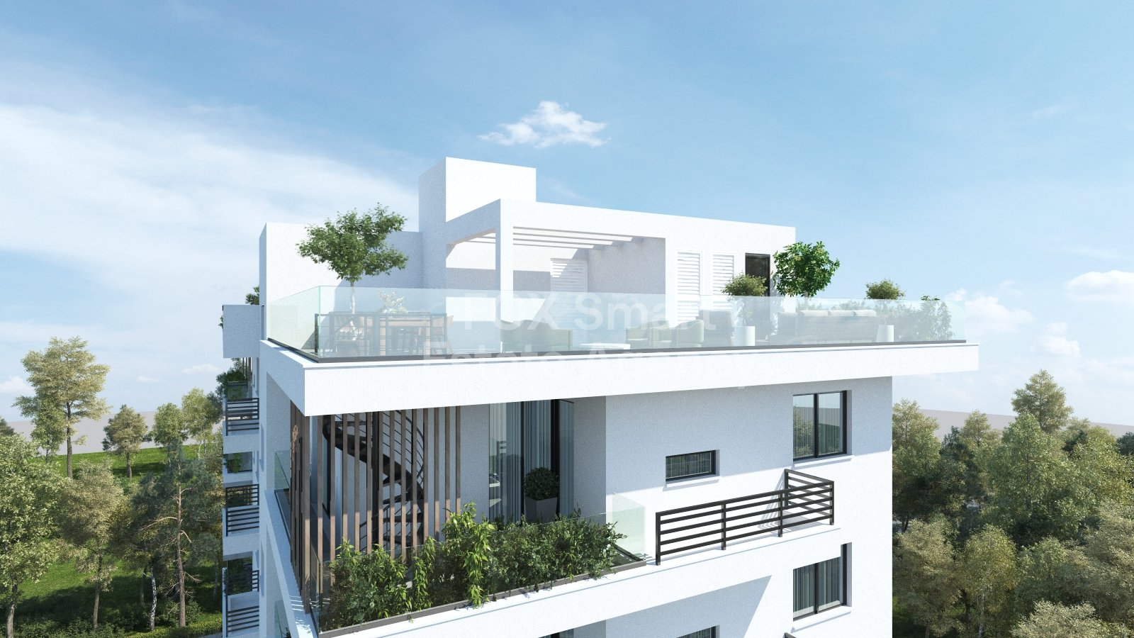 Property 11