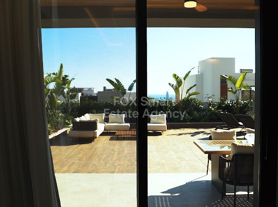 House, For Sale, Limassol, Agios Athanasios