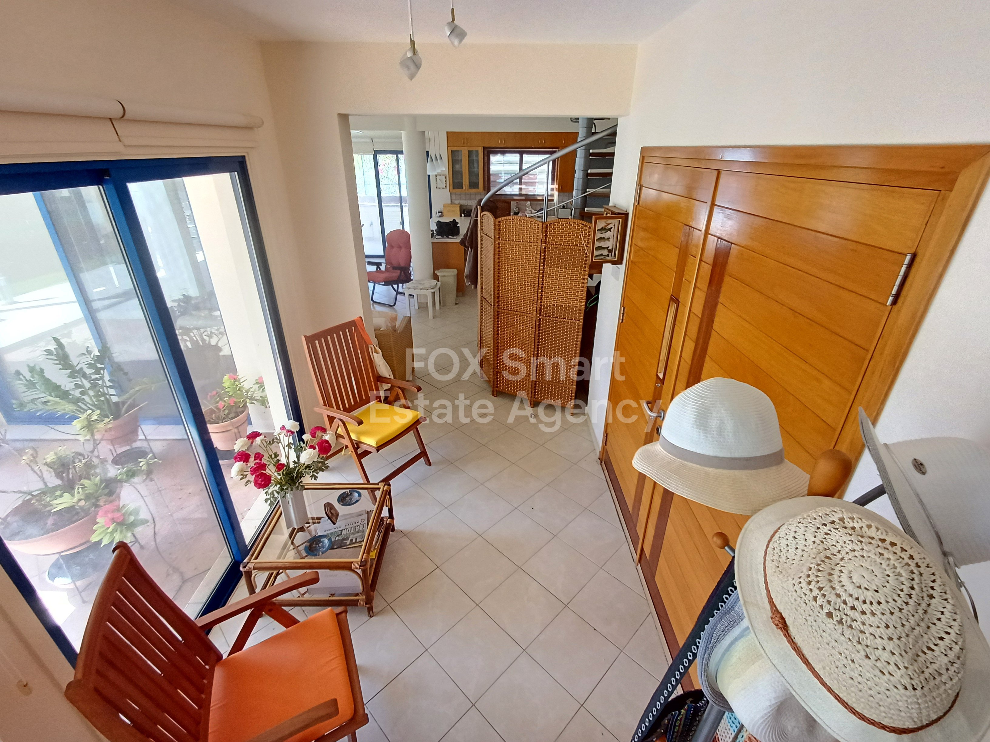 Property 38