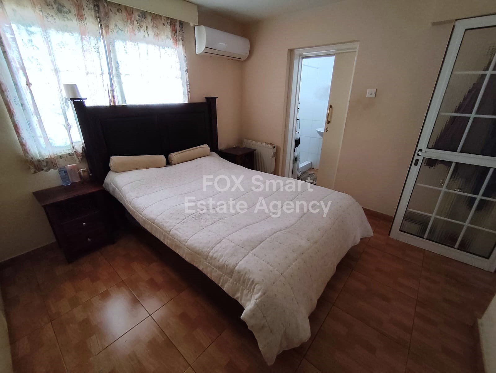 Property 24