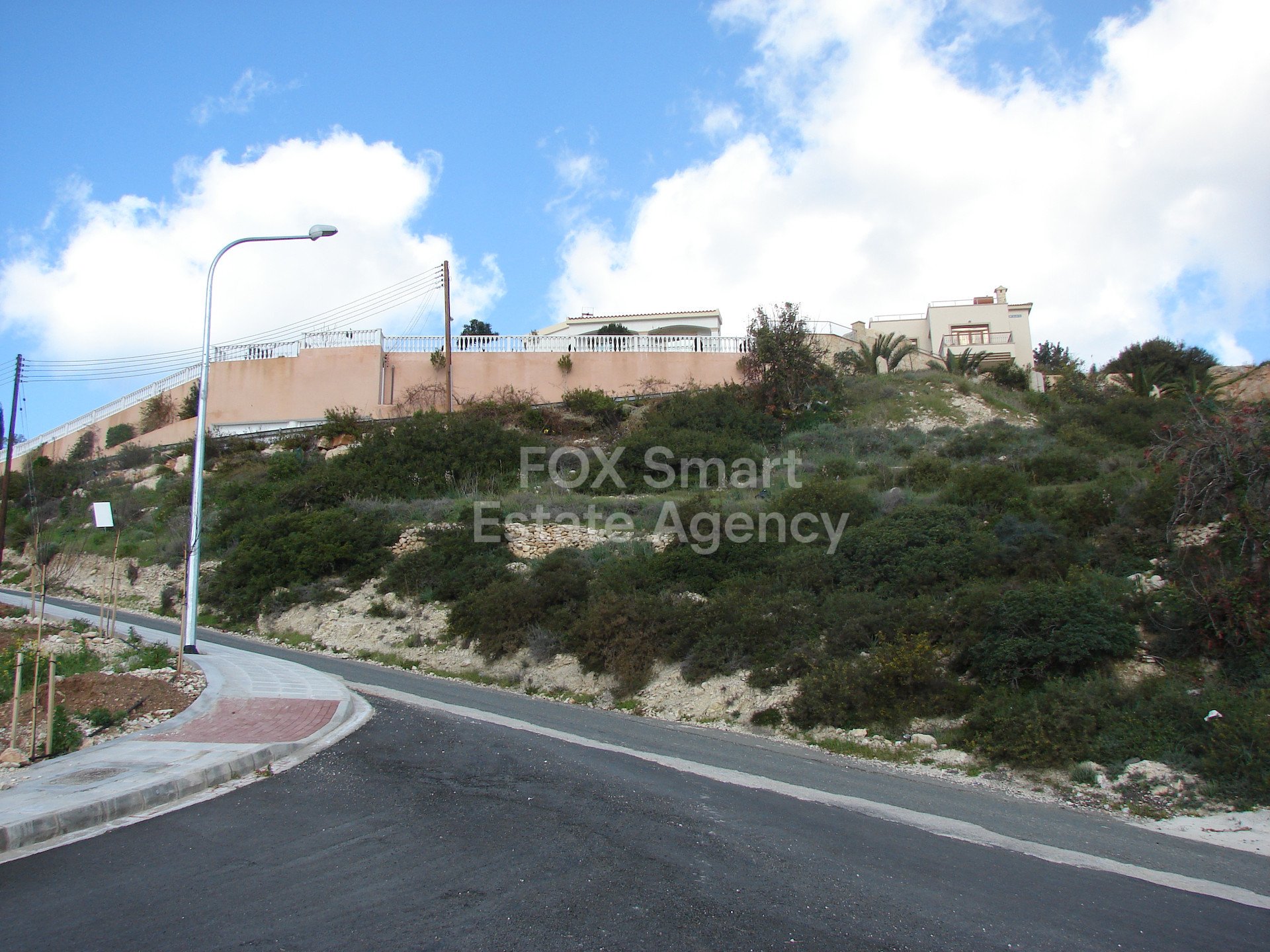 House in Pegeia - Image 3