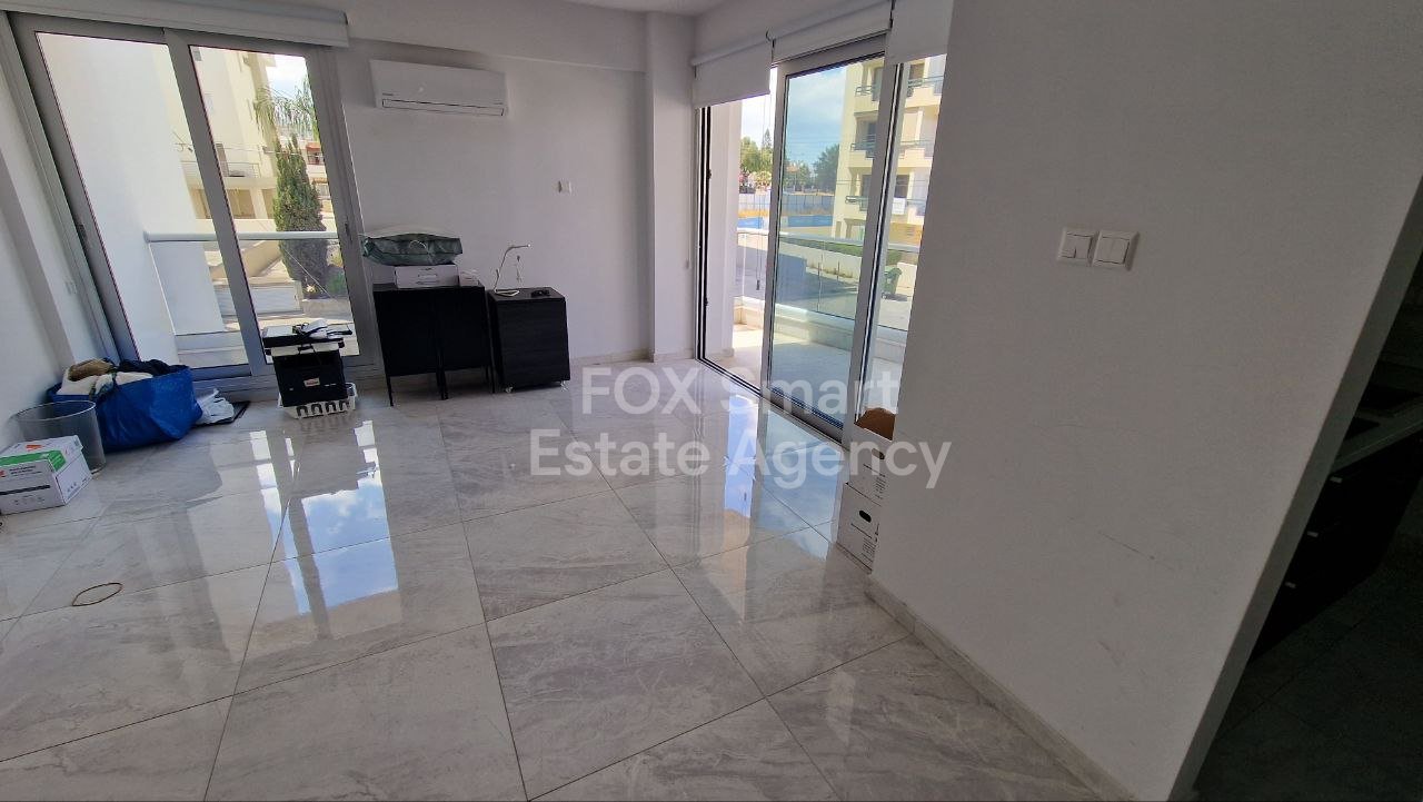 Property 21