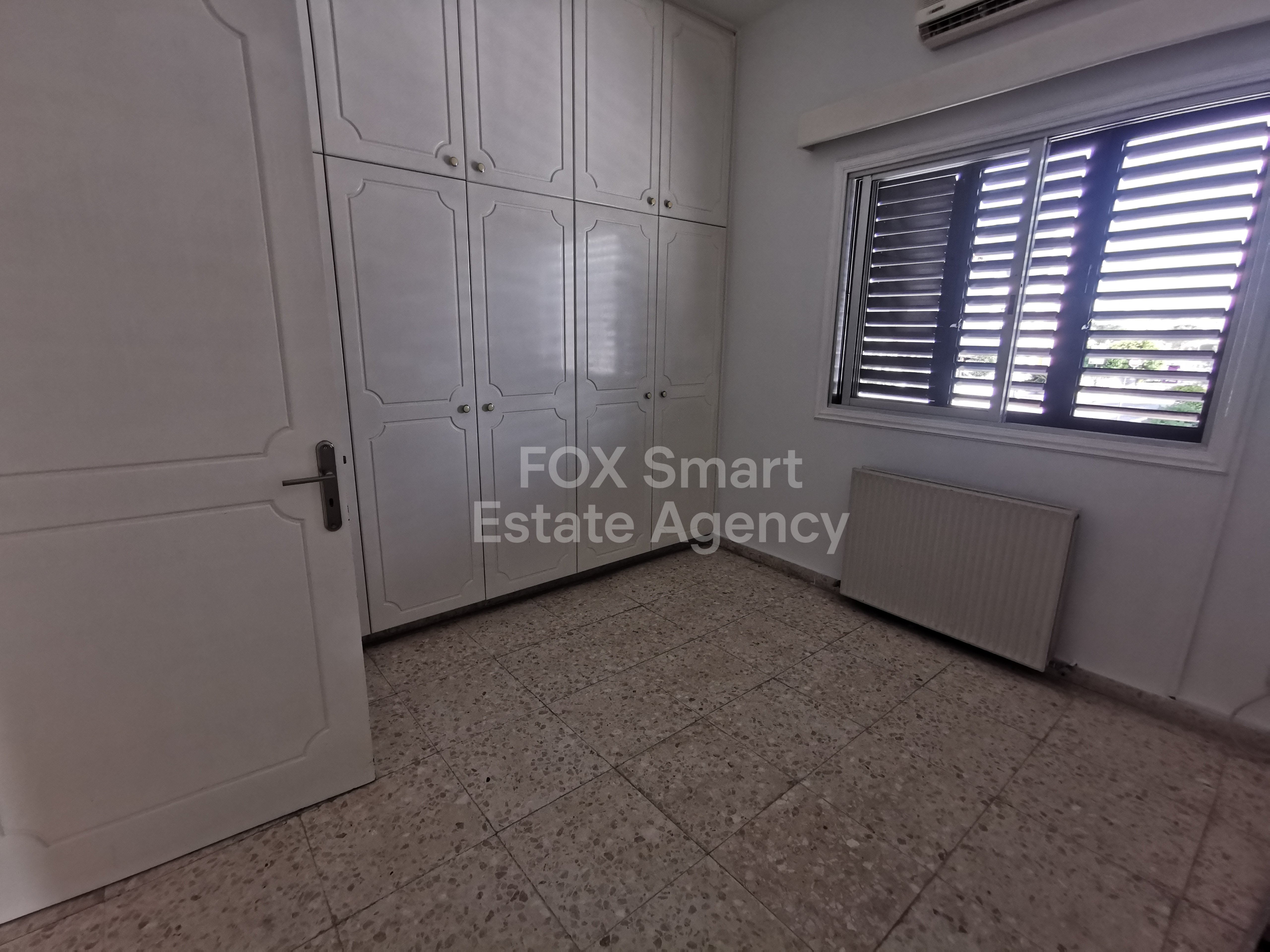 3 bed House near 28th October avenue in Egkomi