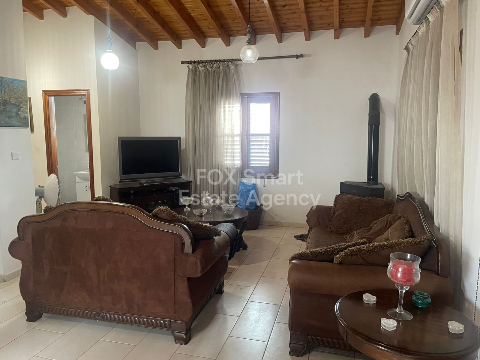 Property 30
