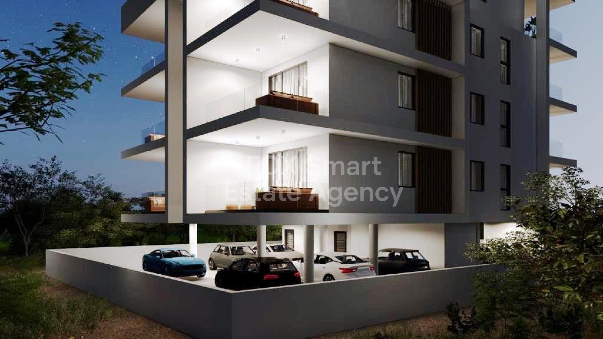 Property 13