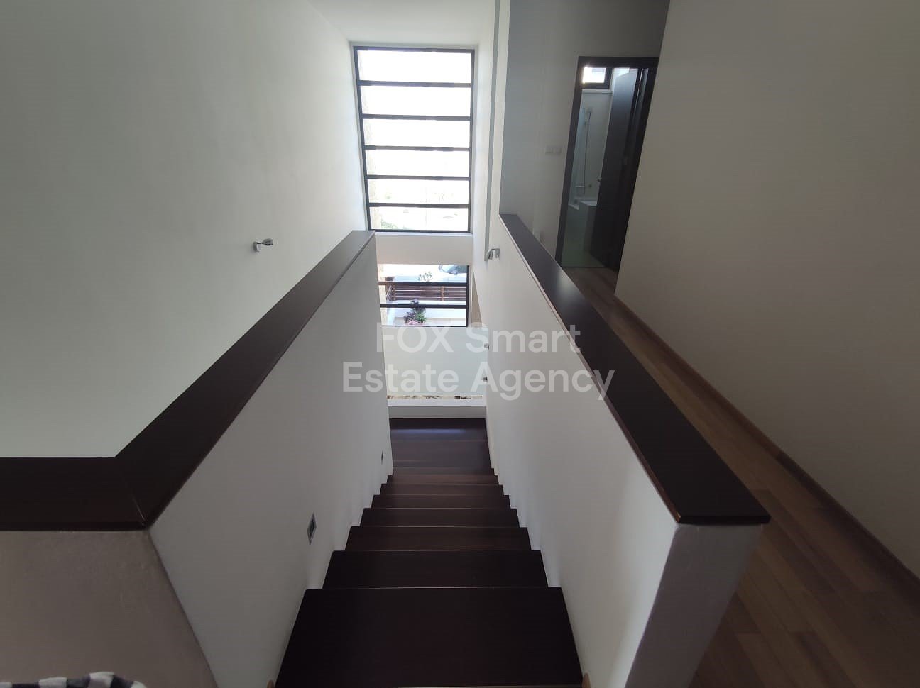 Property 57