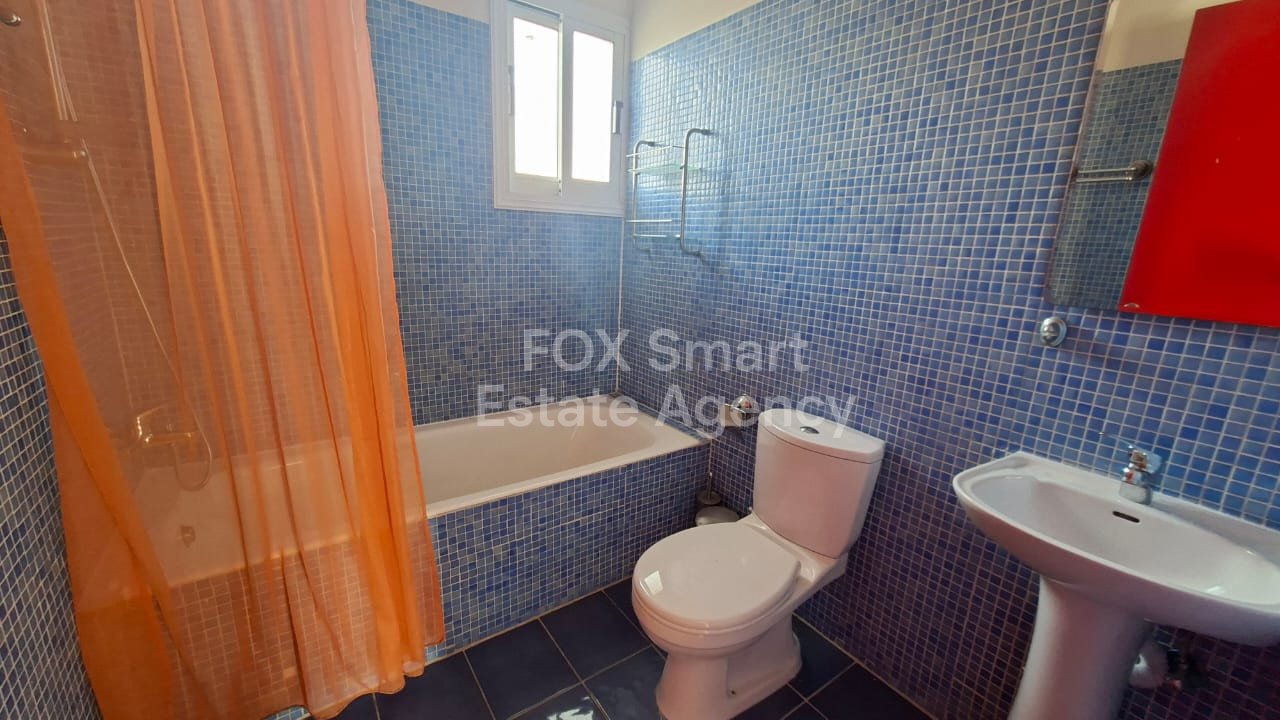 Apartment, For Sale, Paphos