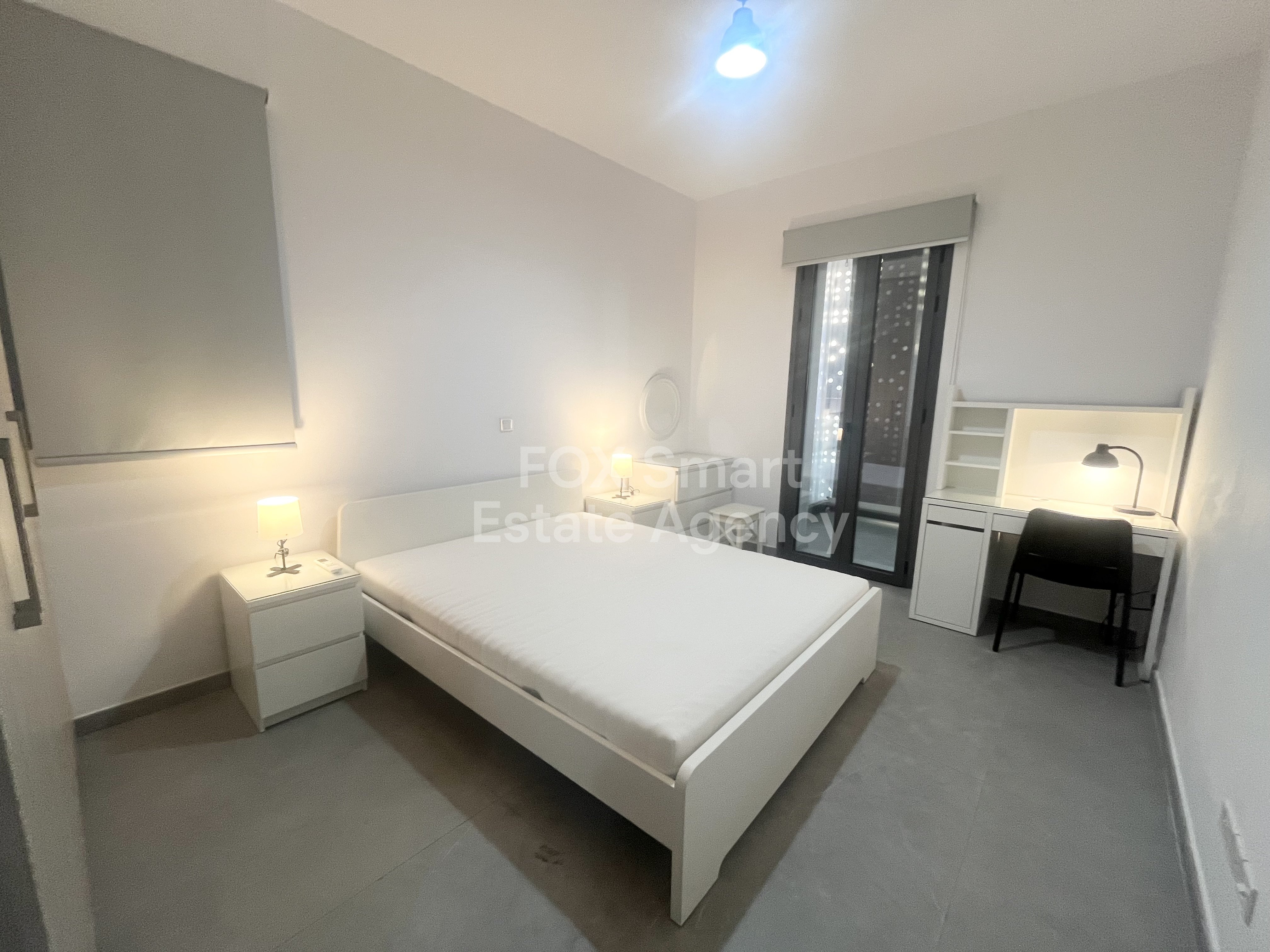 Property 10