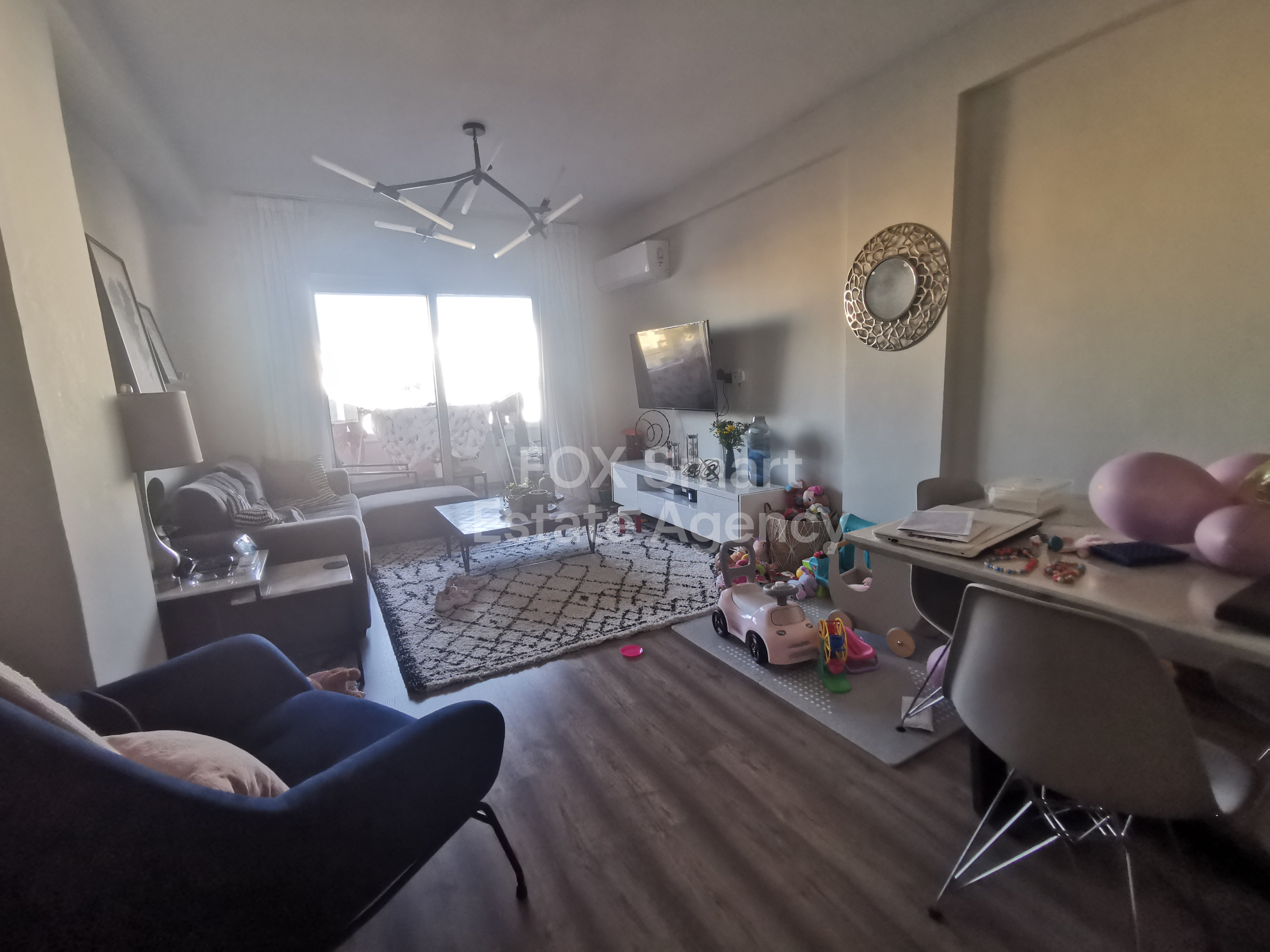 Property 22