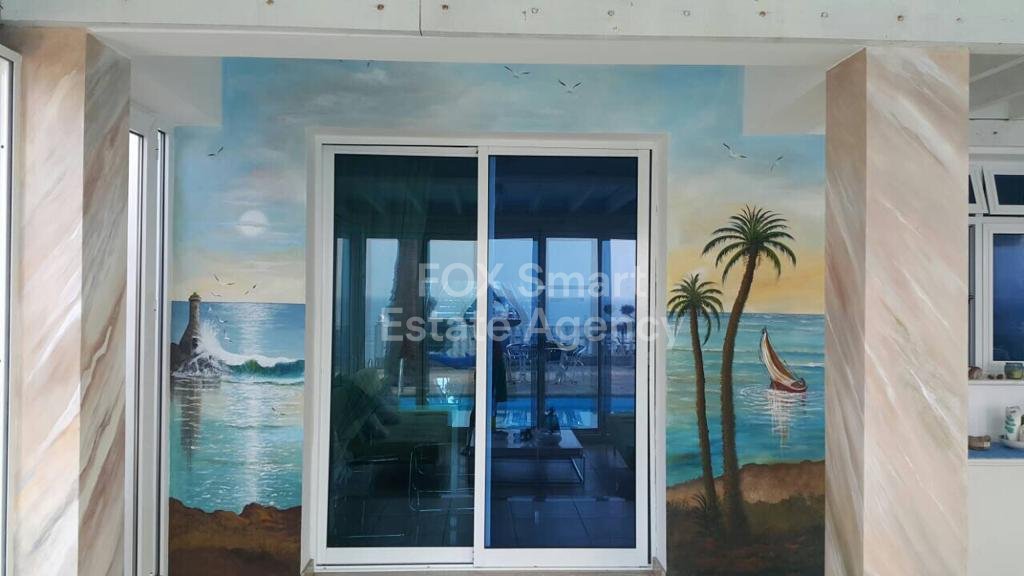 Property 27
