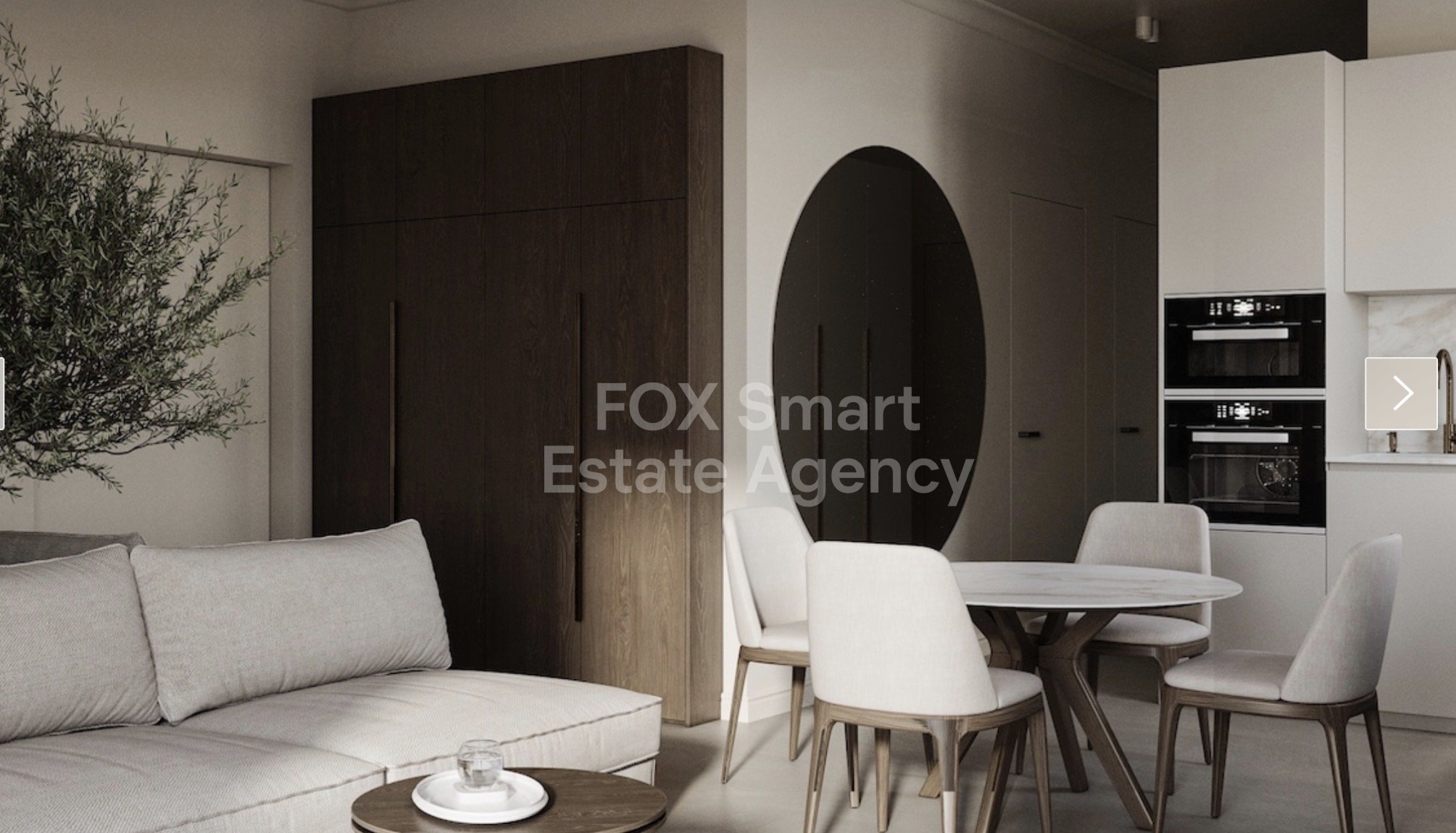 Property 29