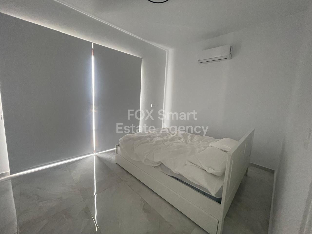 Property 18