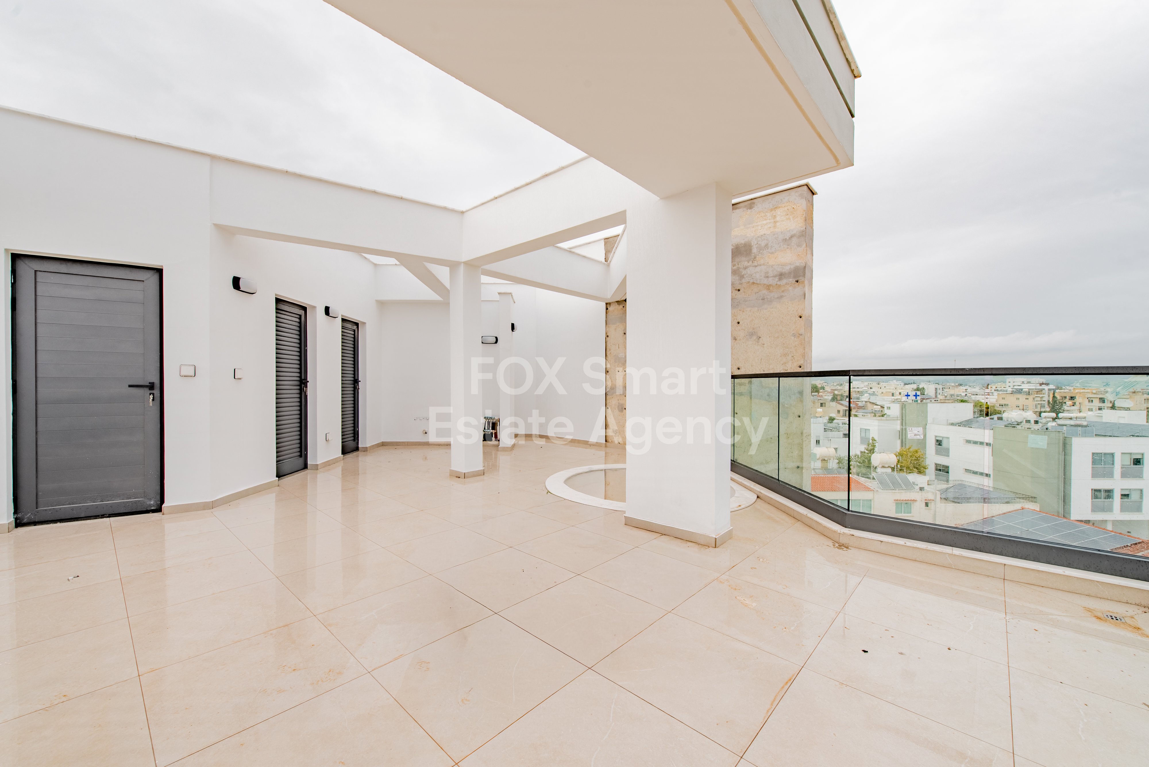 Property 39