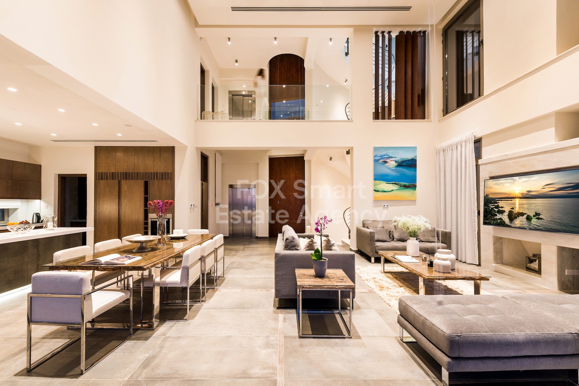 House, For Sale, Paphos, Chlorakas