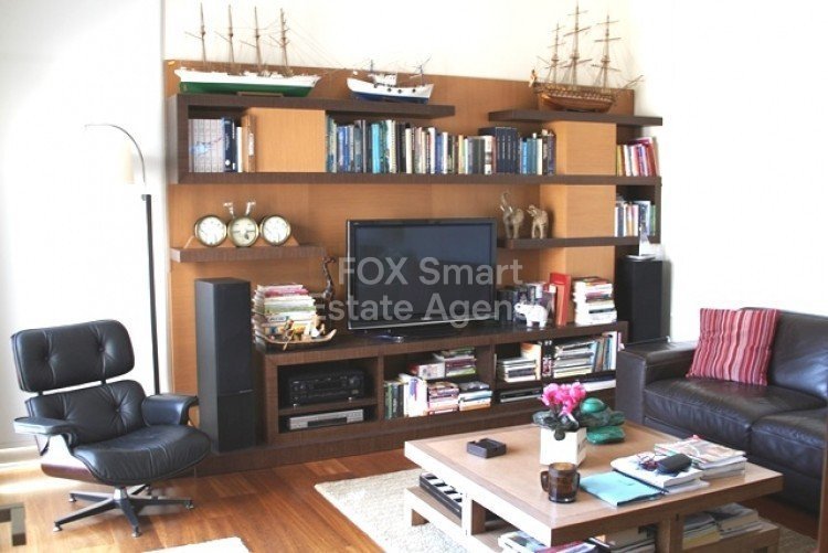 House, For Sale, Limassol