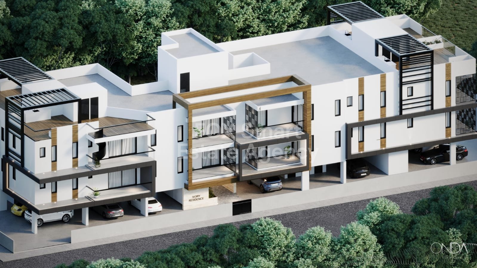 Property 4