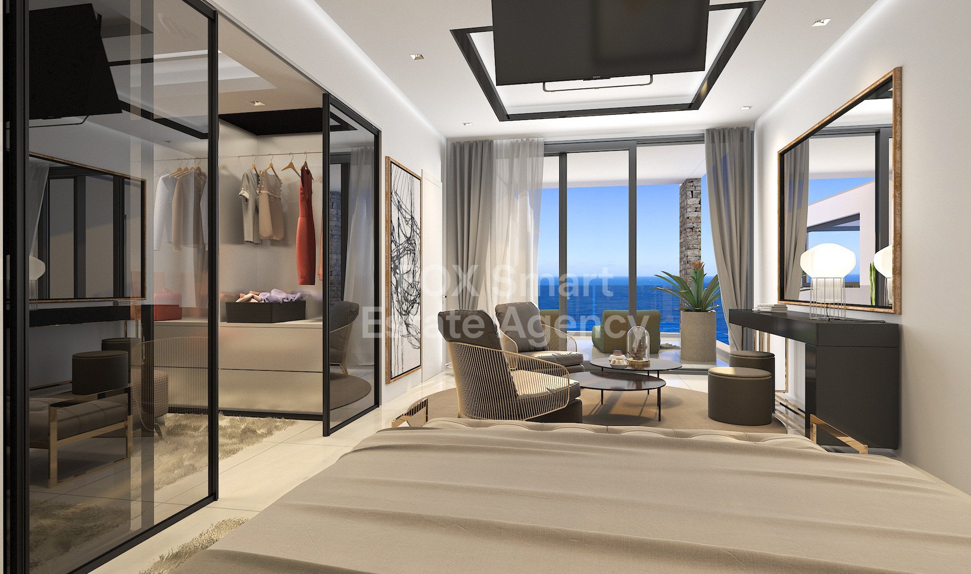 House, For Sale, Paphos, Kissonerga