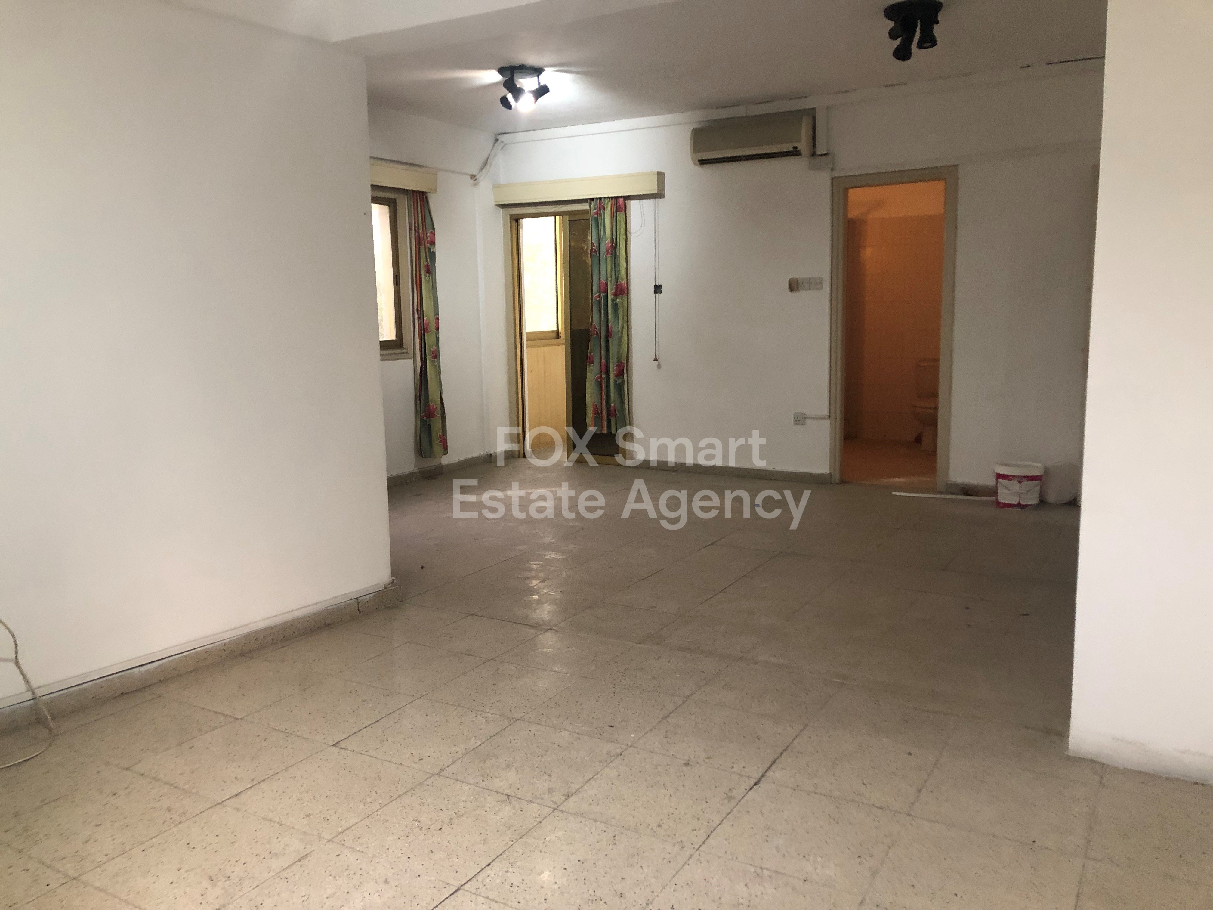 House in Nicosia - view 1