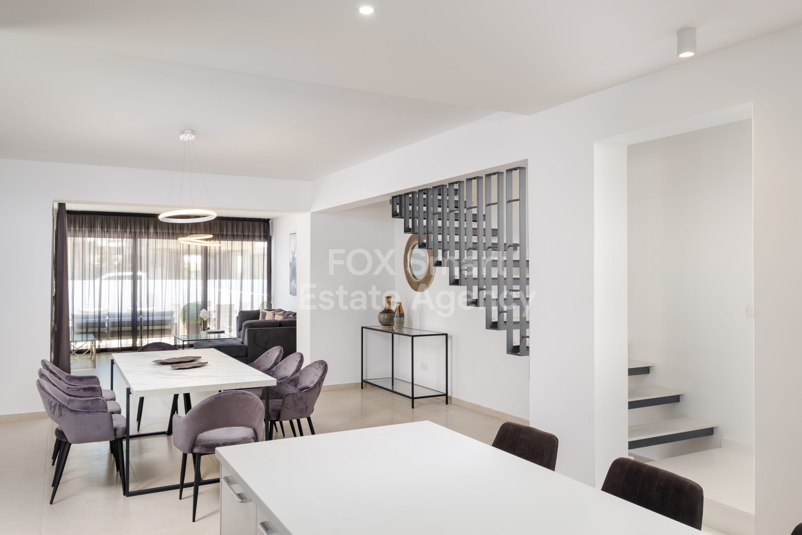 Property 29