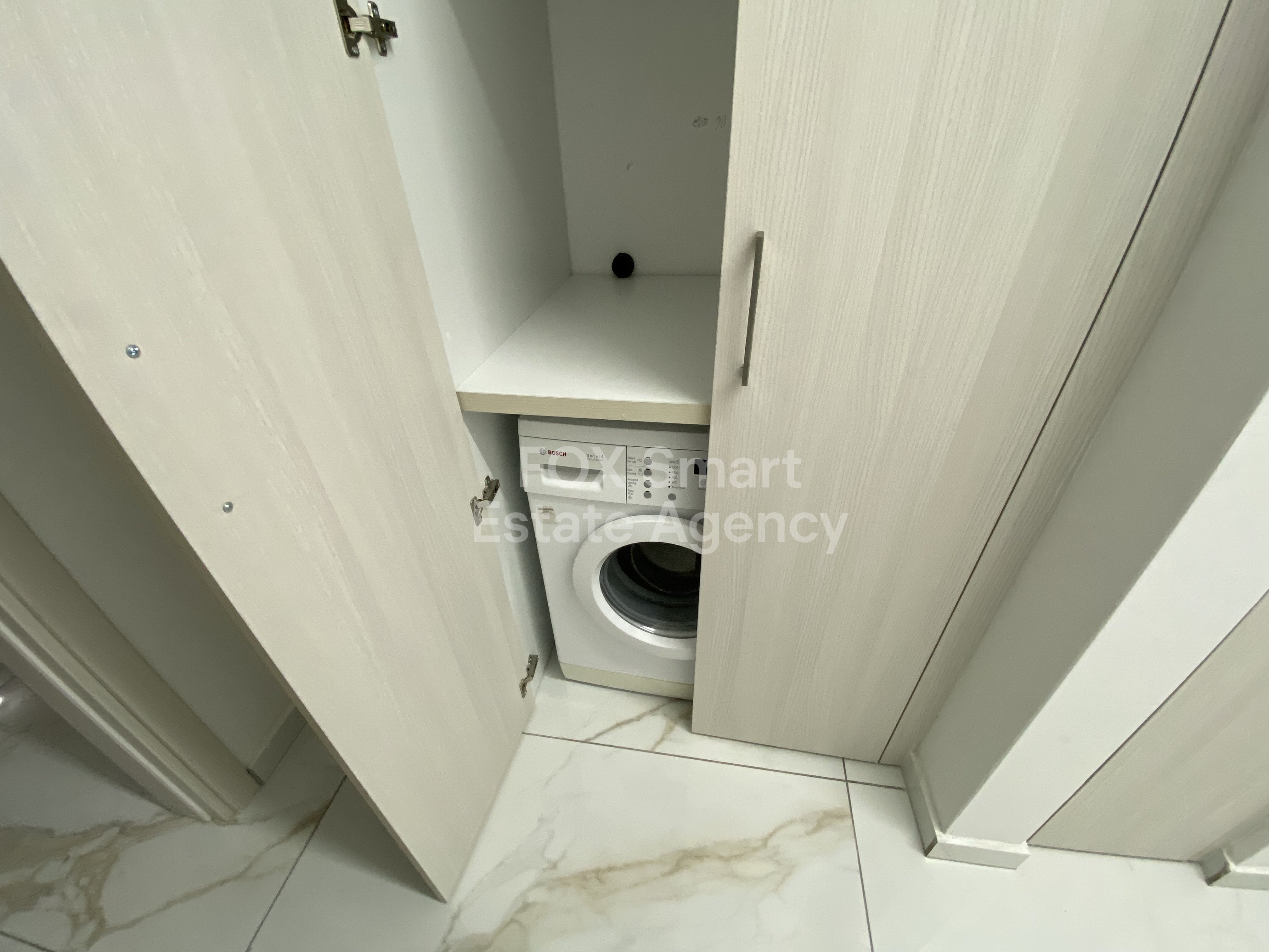 2 bedroom brand new apartment for rent