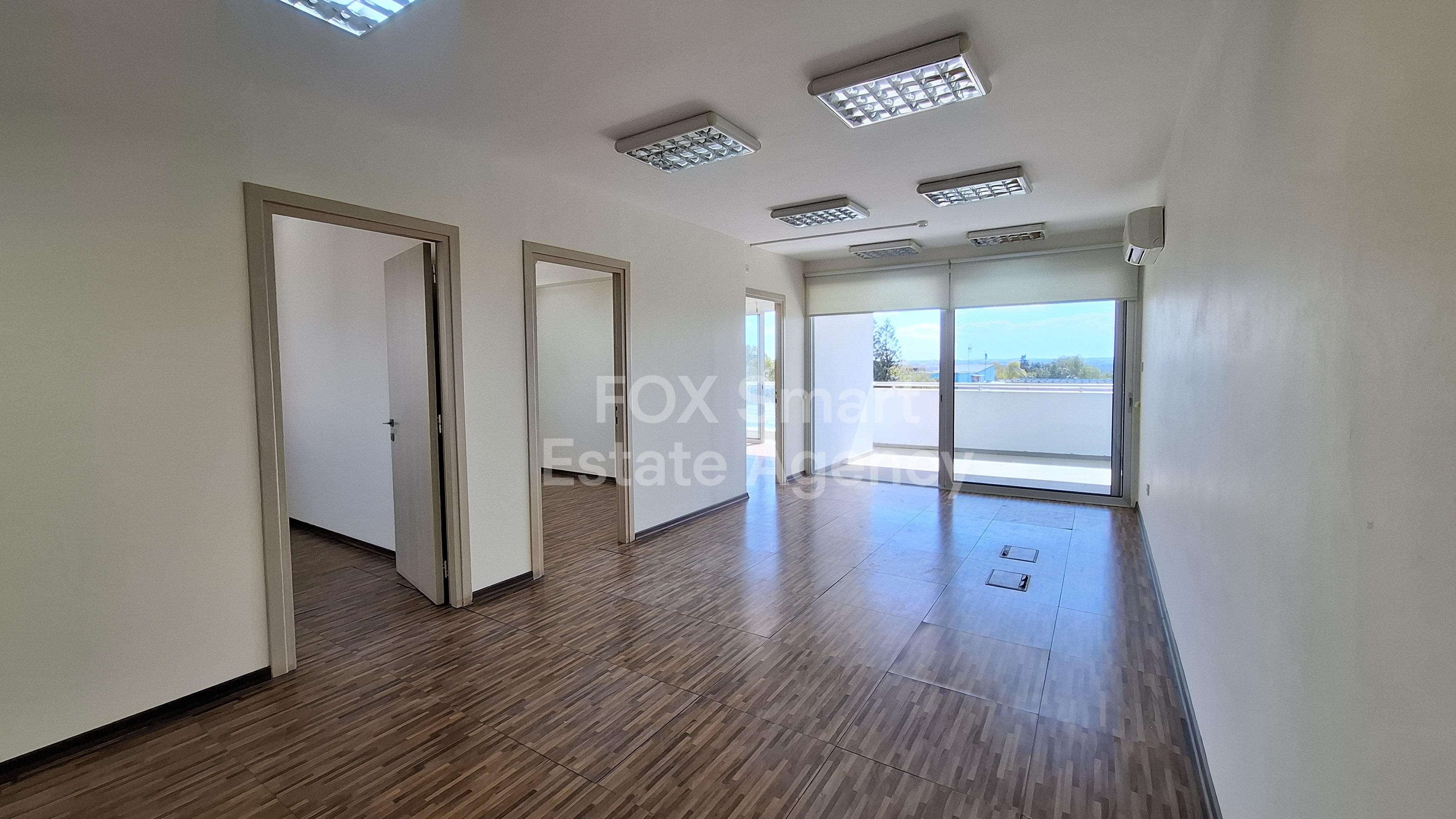 Property 18