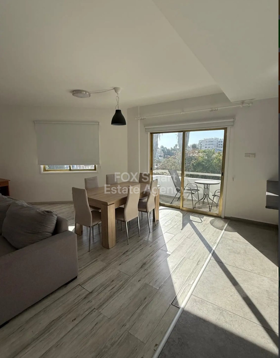 Apartment in Skala - Image 2