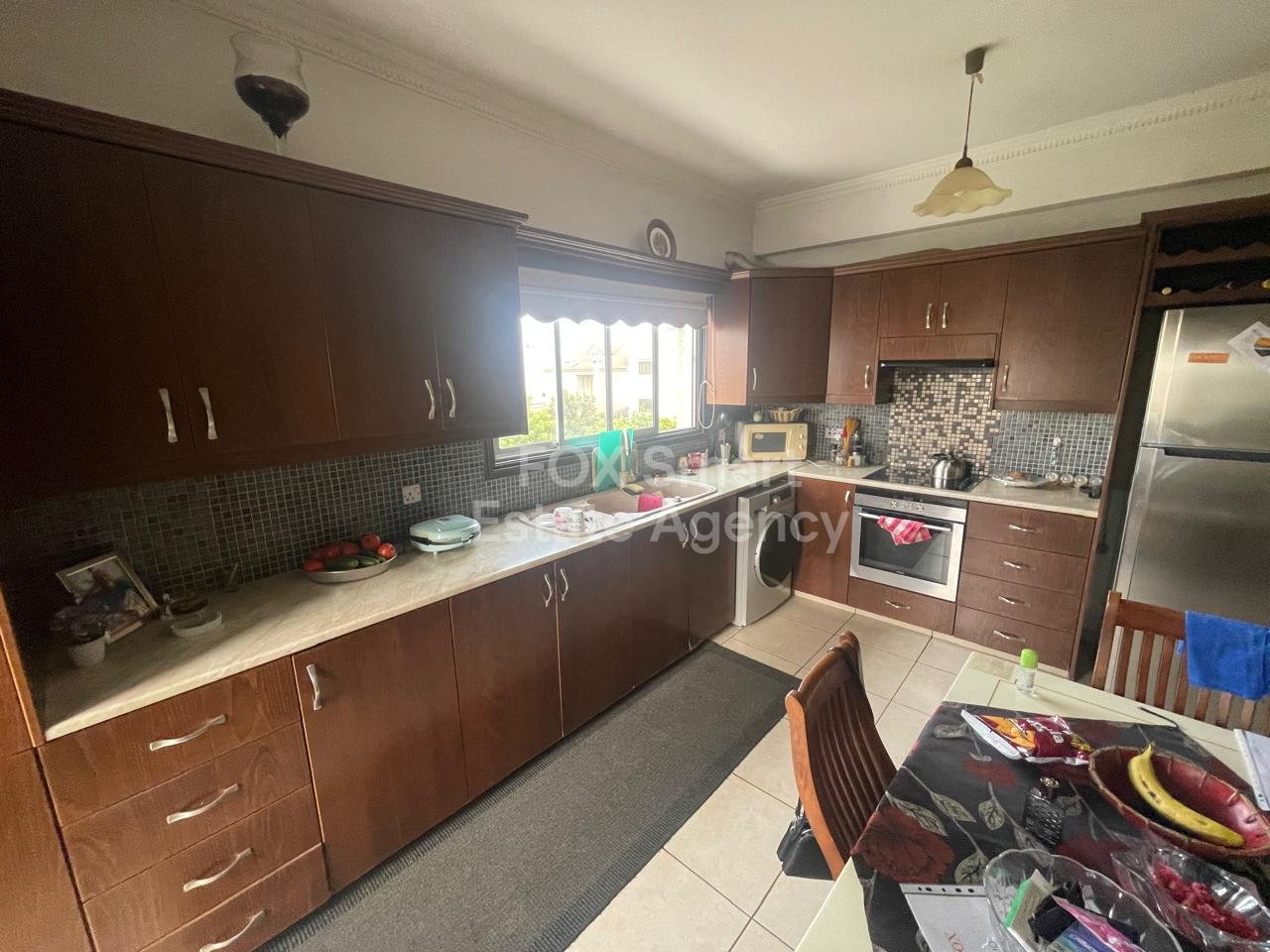 Property 29