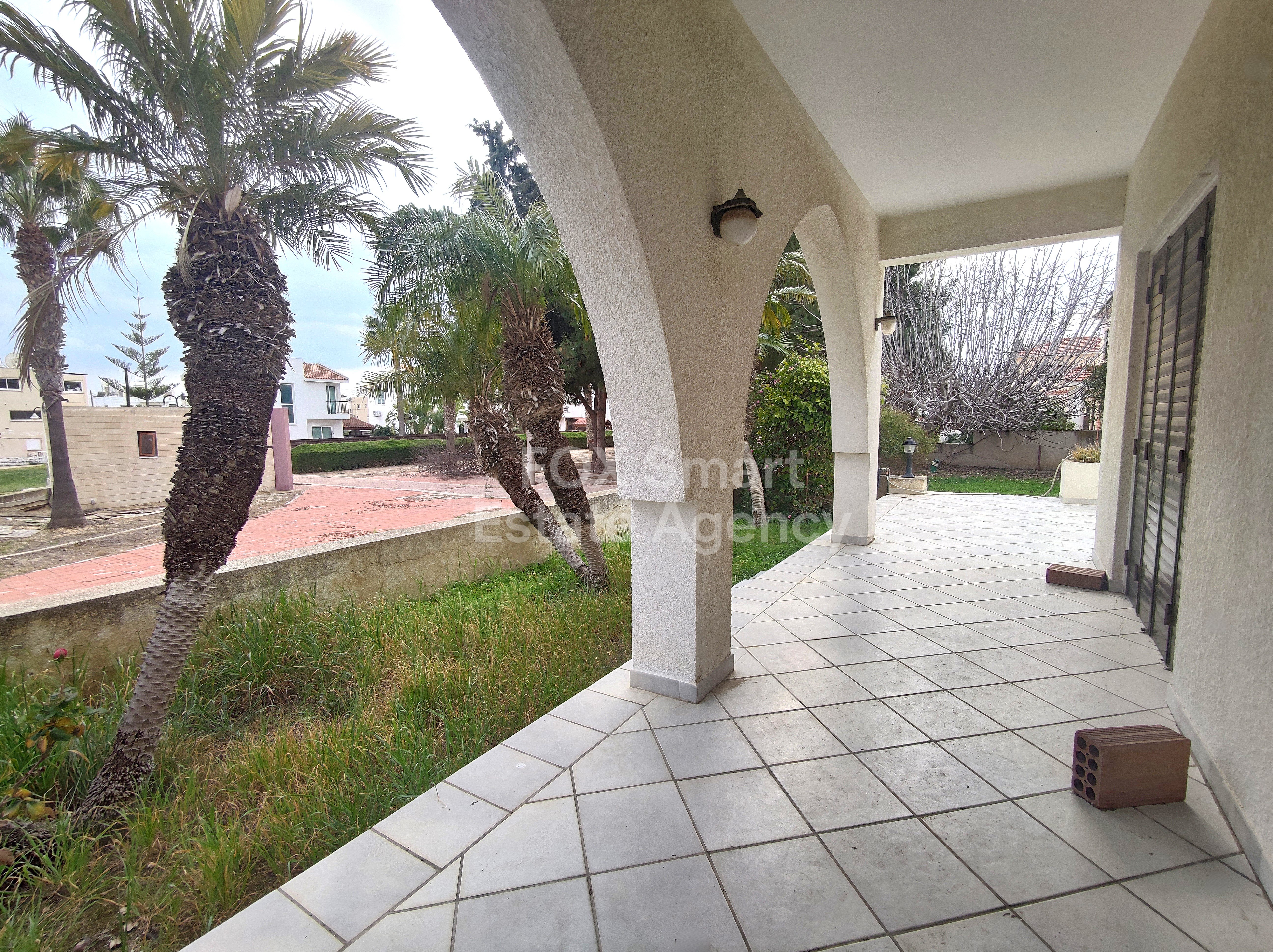 Property 5