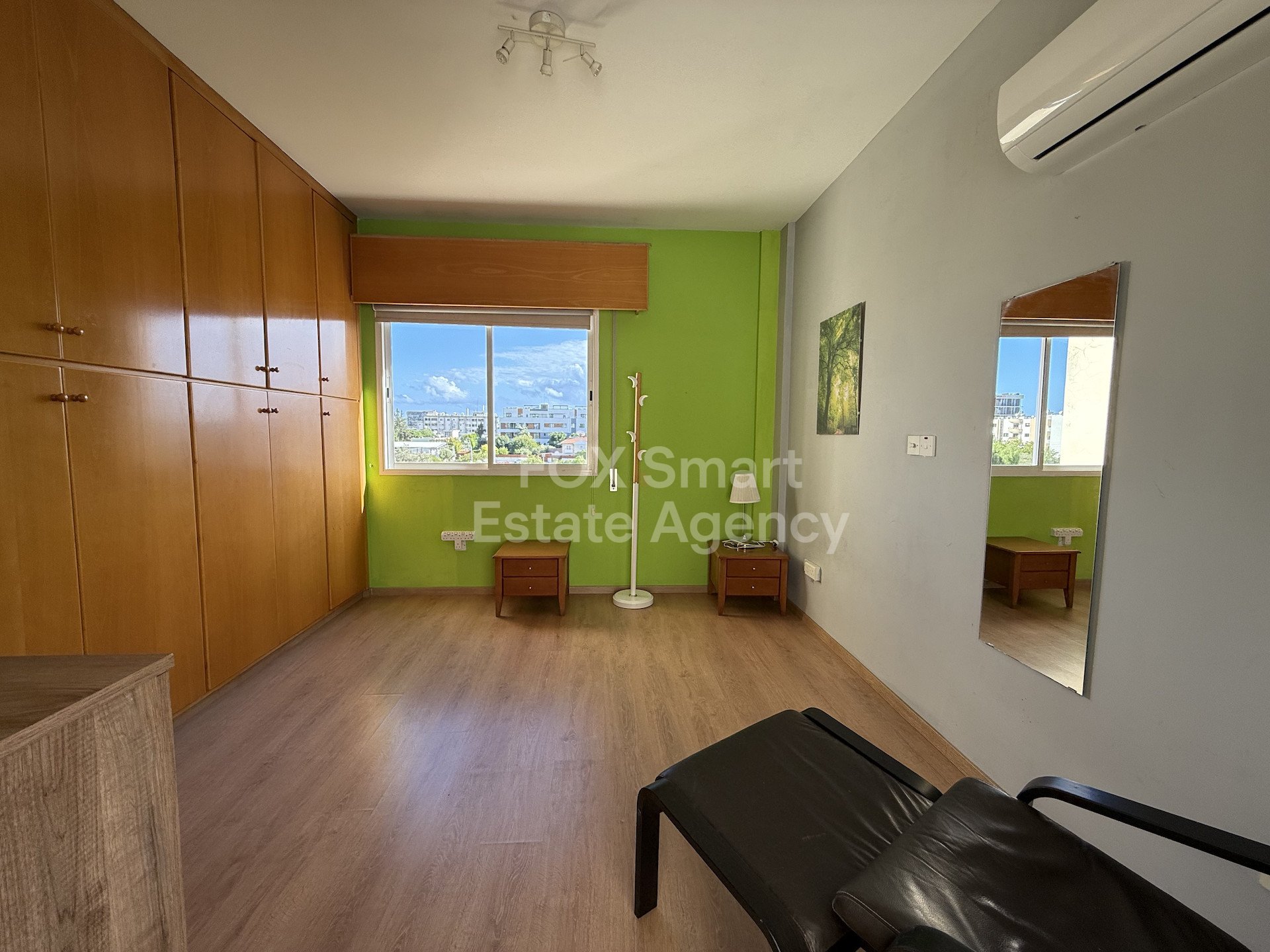 Apartment, For Sale, Limassol, Potamos Germasogeias