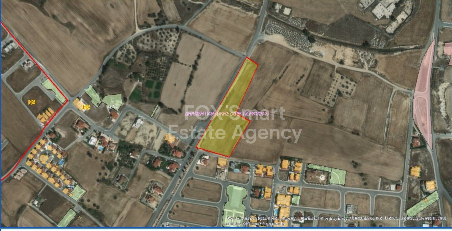 Property 2