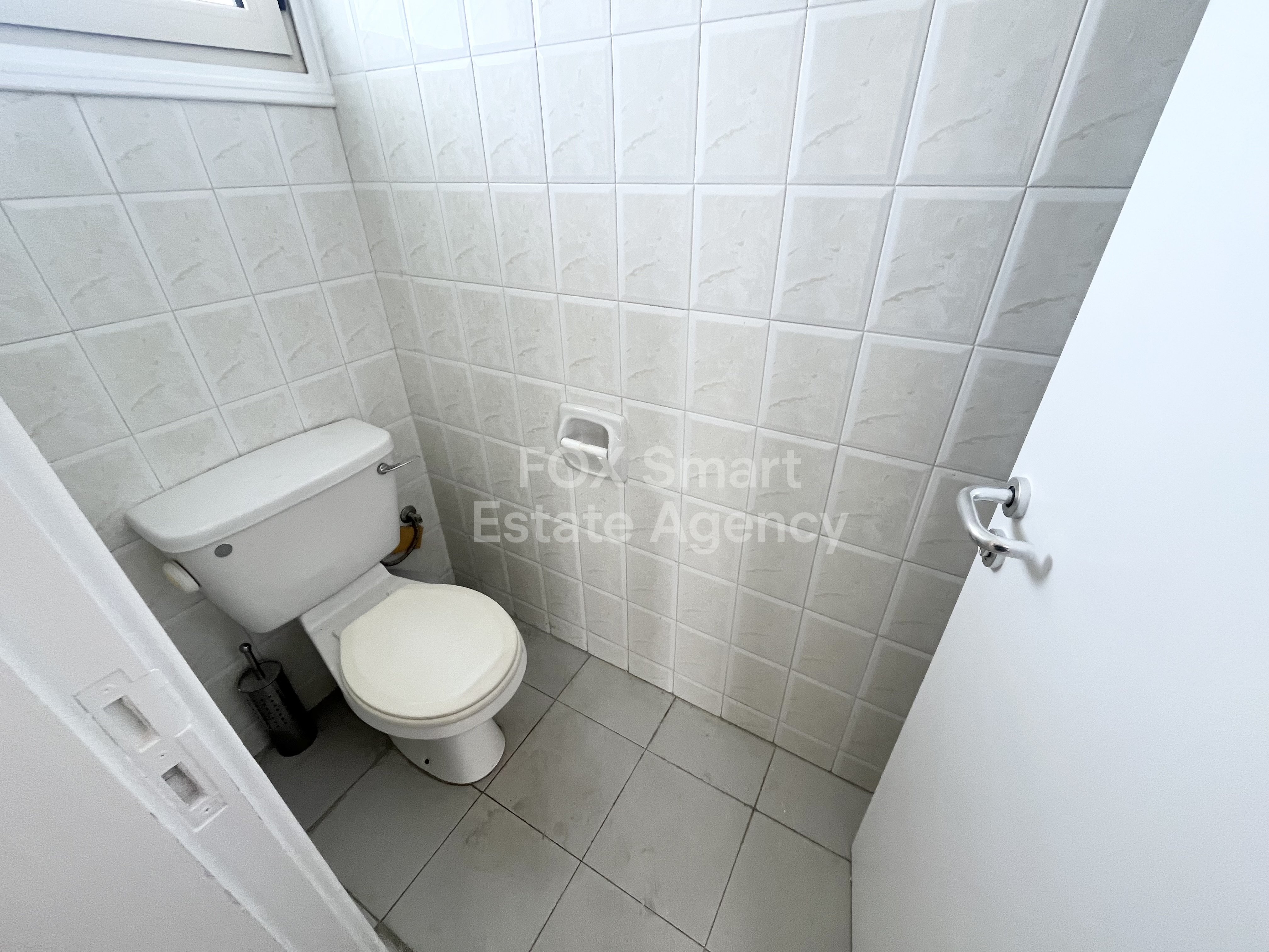 Property 10