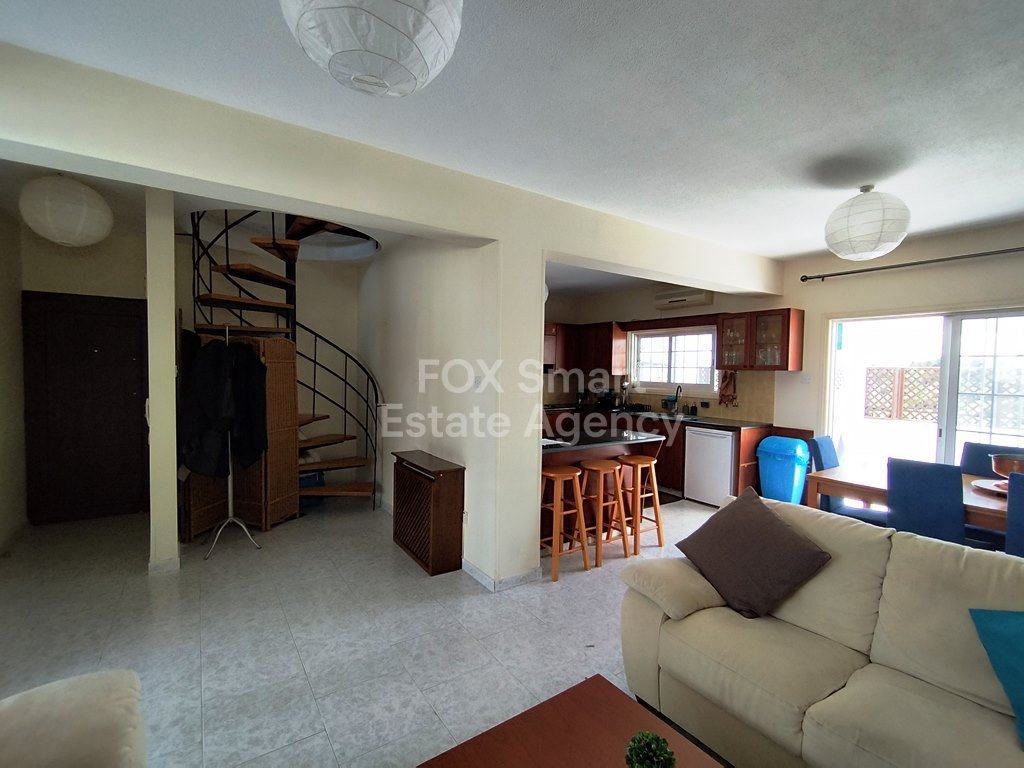 Property 56